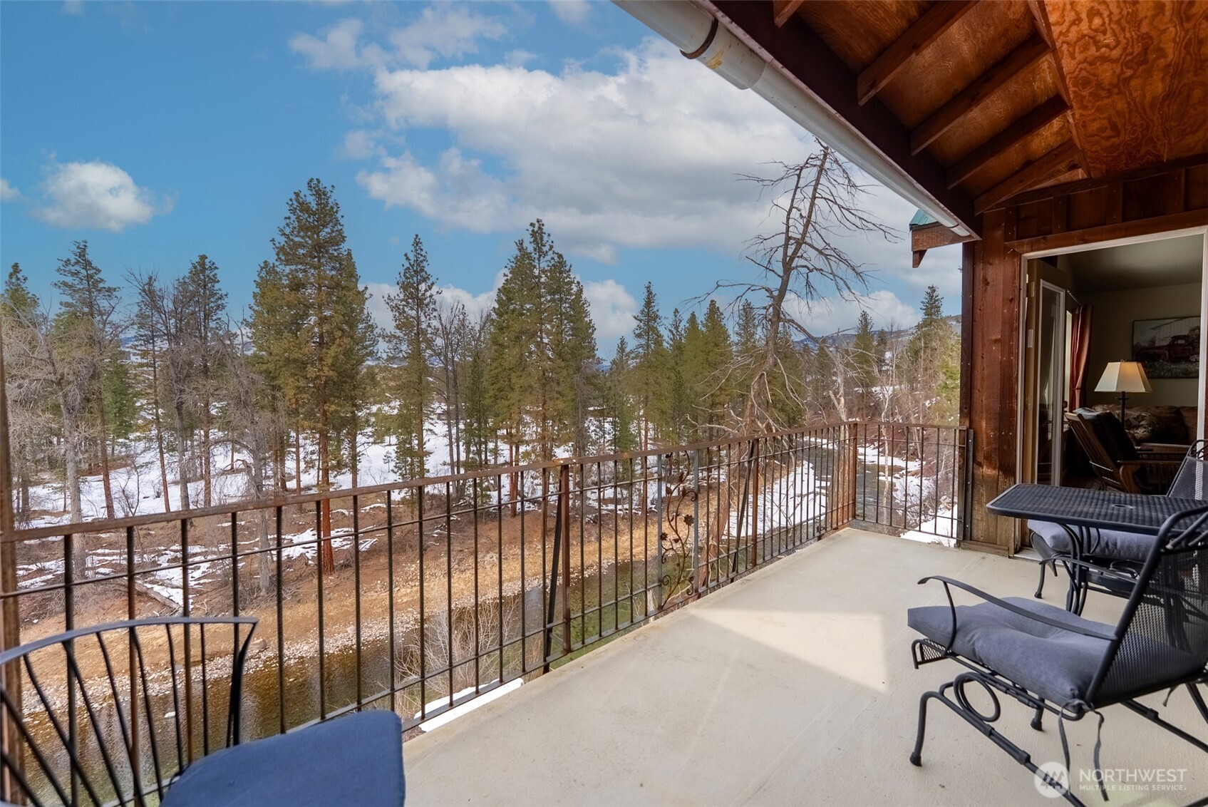 Methow Vly Elem Real Estate Listings Main Image
