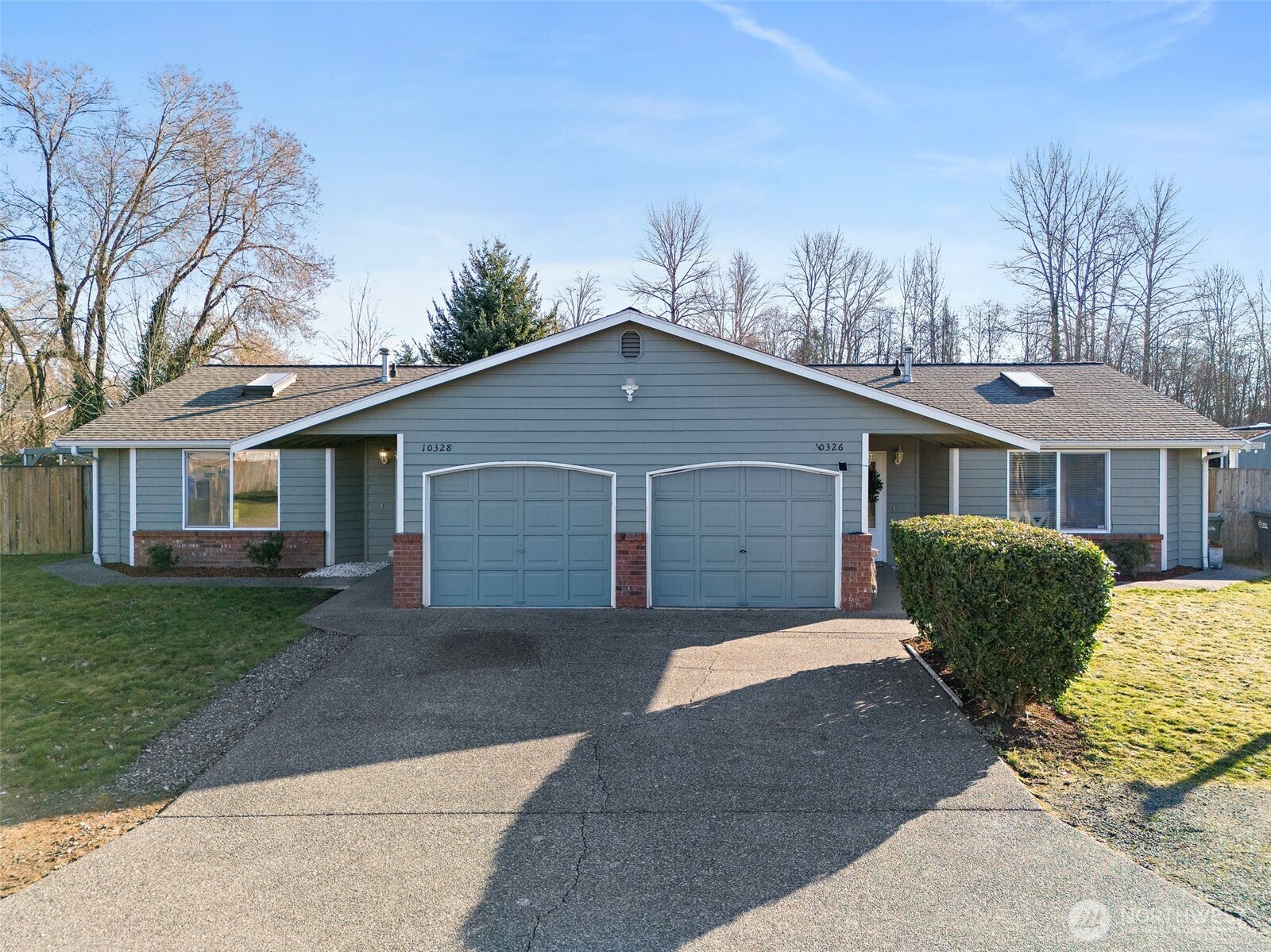 10328 8th Street Ct Property Photo