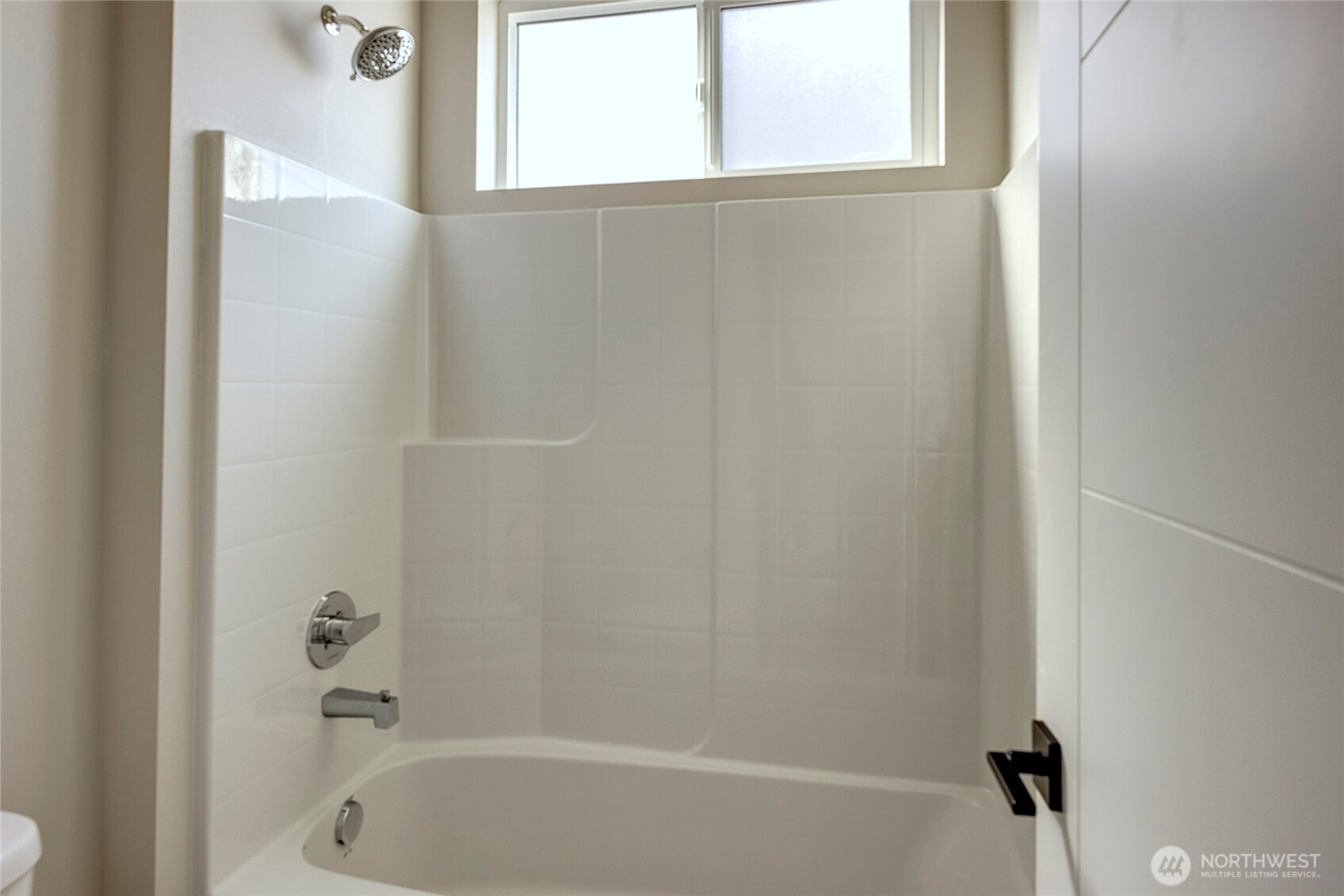 4008 134th Street 6 Property Photo 30