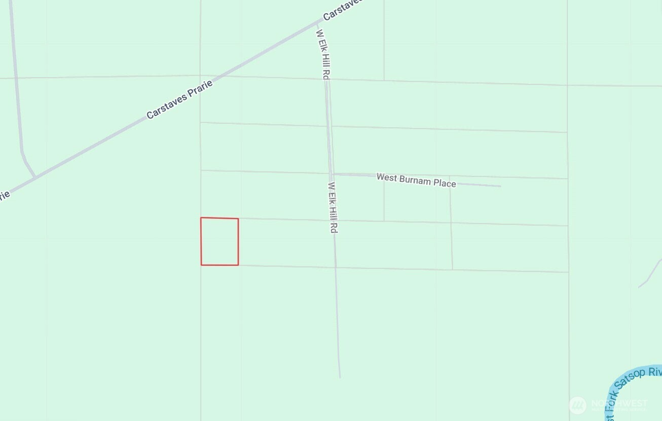 0 Lot 1&2 W Elk Hill Road Property Photo 14