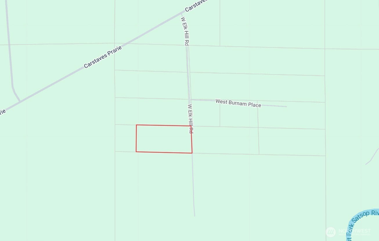 0 Lot 1&2 W Elk Hill Road Property Photo 15