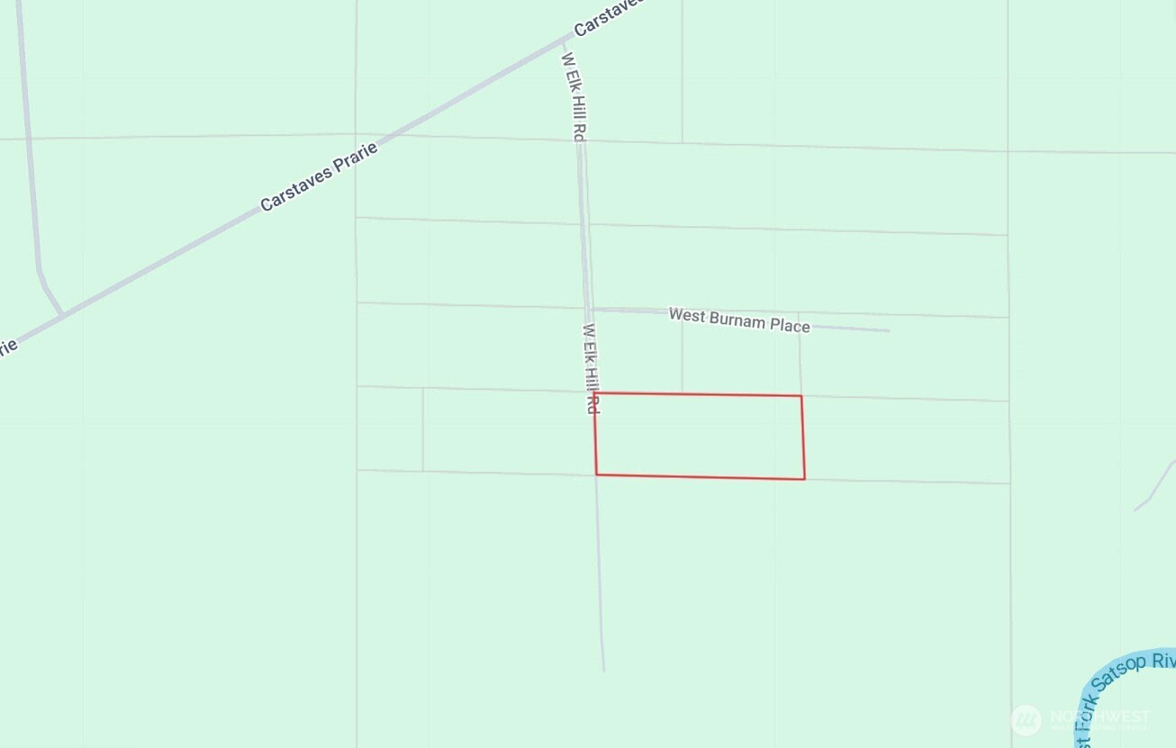 261 W Elk Hill Road Property Photo