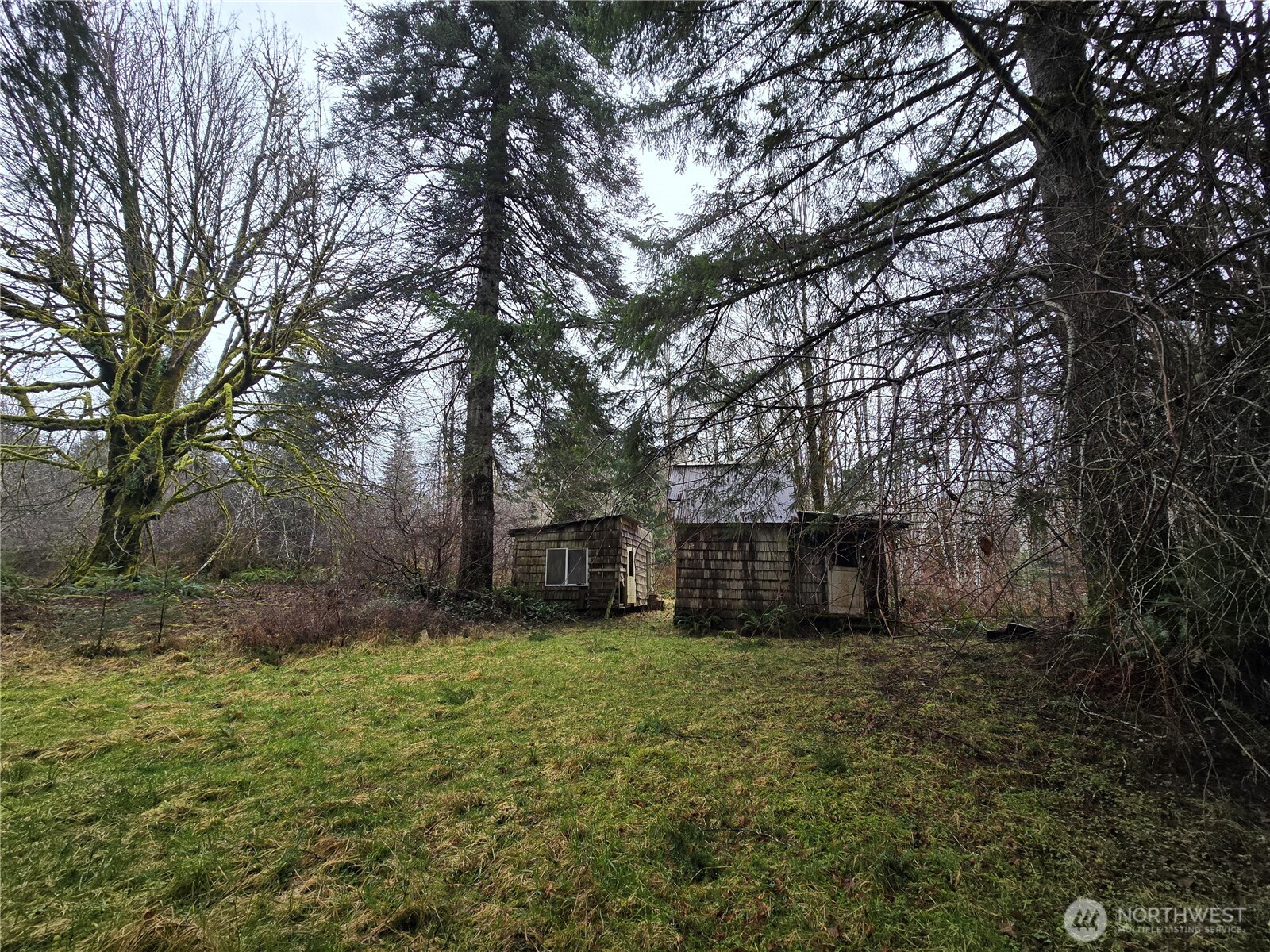 261 W Elk Hill Road Property Photo 5