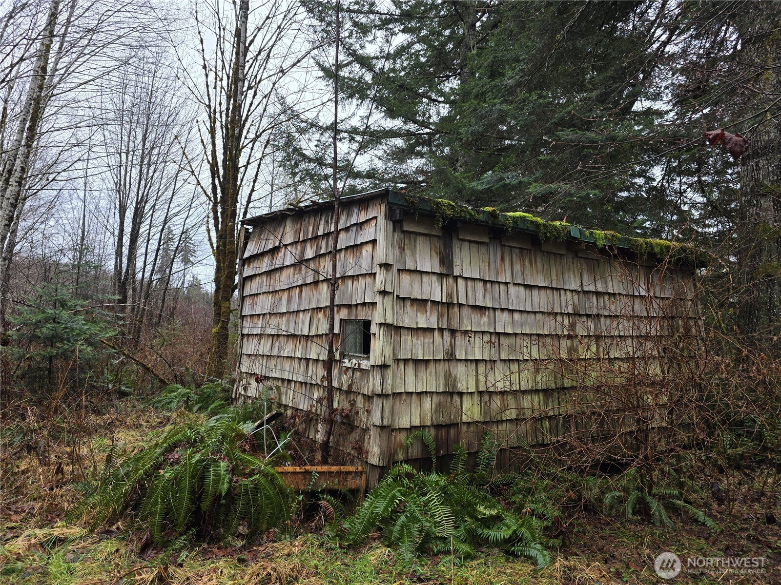 261 W Elk Hill Road Property Photo 7