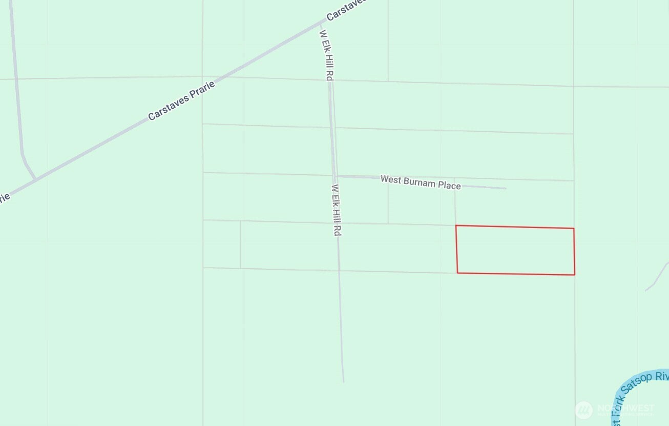 0 Lot 4 W Elk Hill Road Property Photo 4