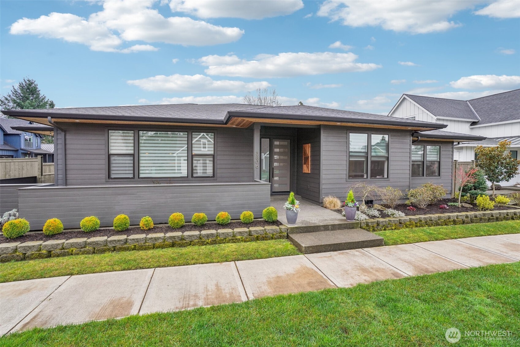 Felida Elementary Real Estate Listings Main Image