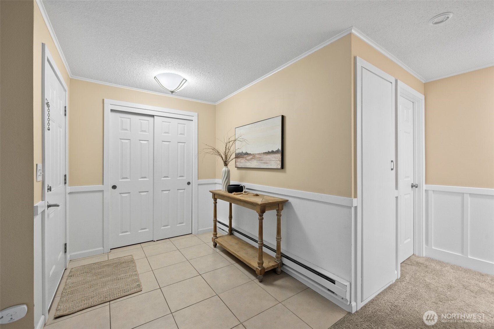 8414 - 8416 Cirque Drive Property Photo 5