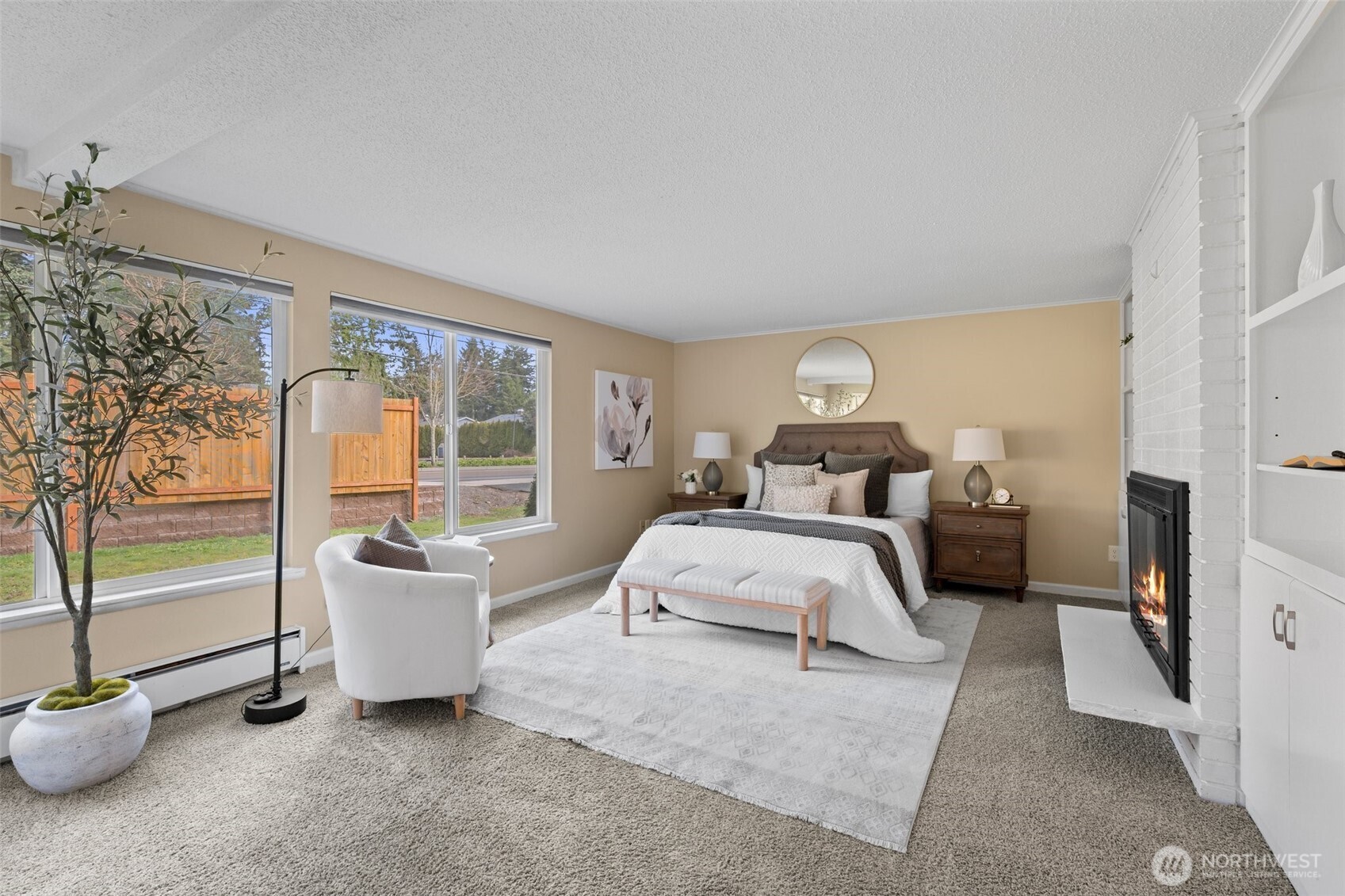 8414 - 8416 Cirque Drive Property Photo 14