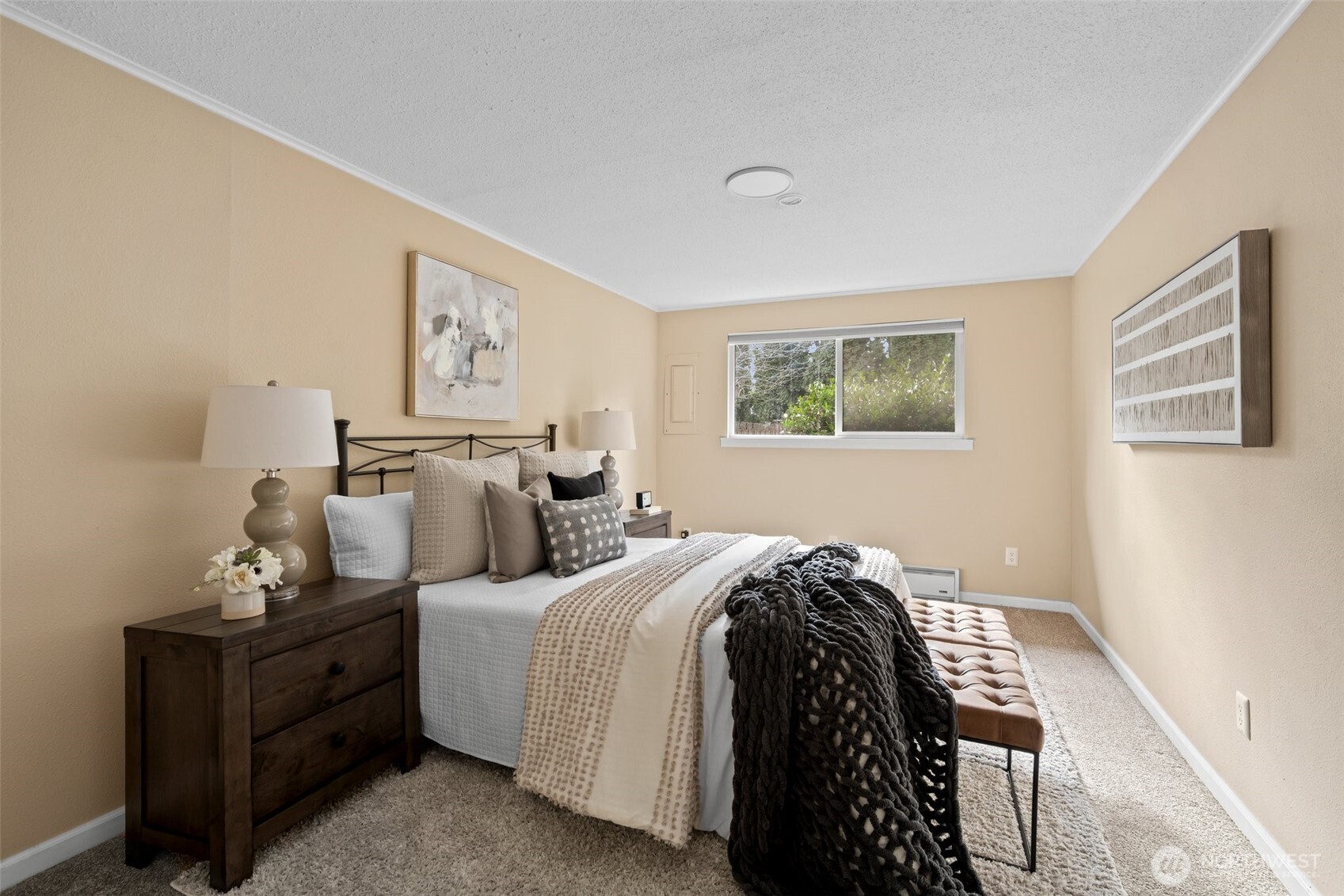 8414 - 8416 Cirque Drive Property Photo 19