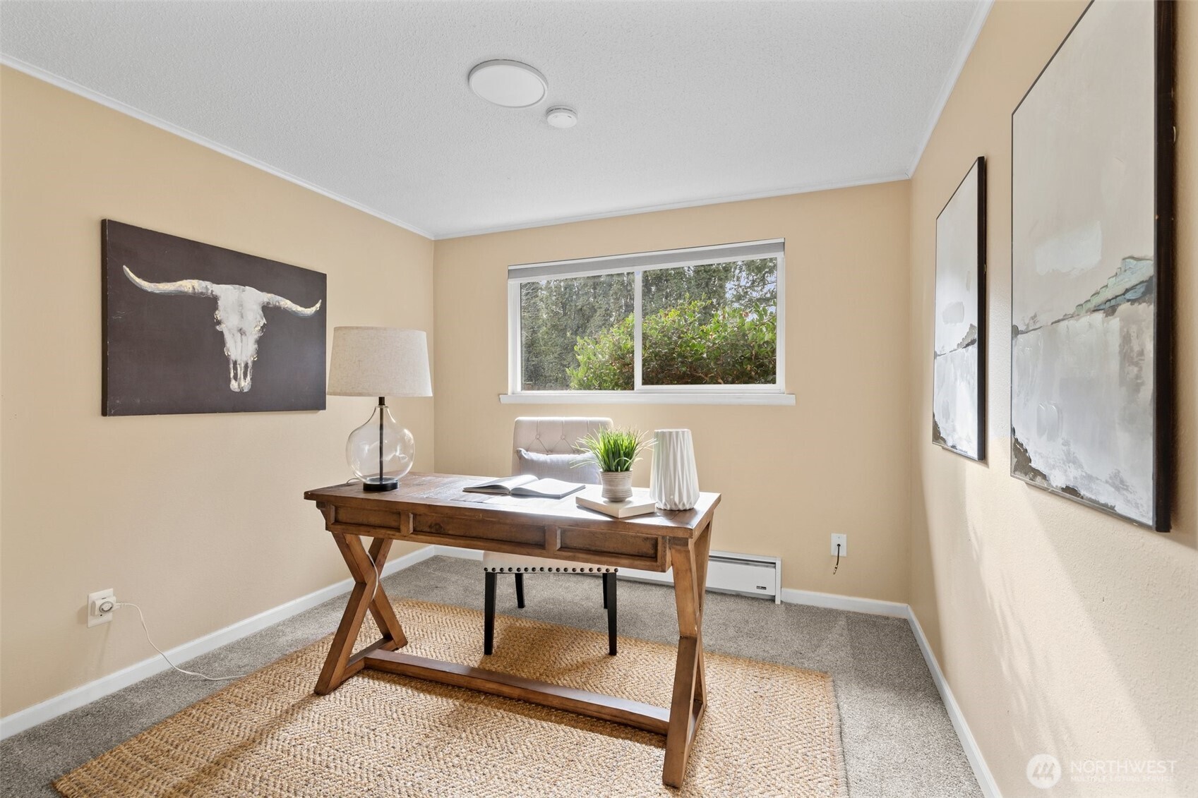 8414 - 8416 Cirque Drive Property Photo 20