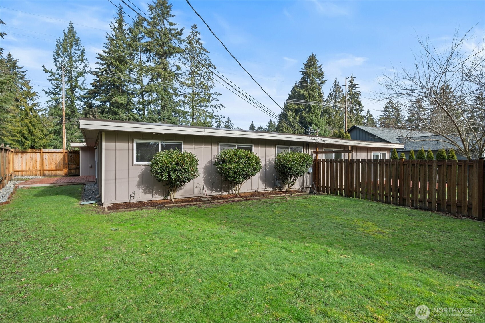 8414 - 8416 Cirque Drive Property Photo 24