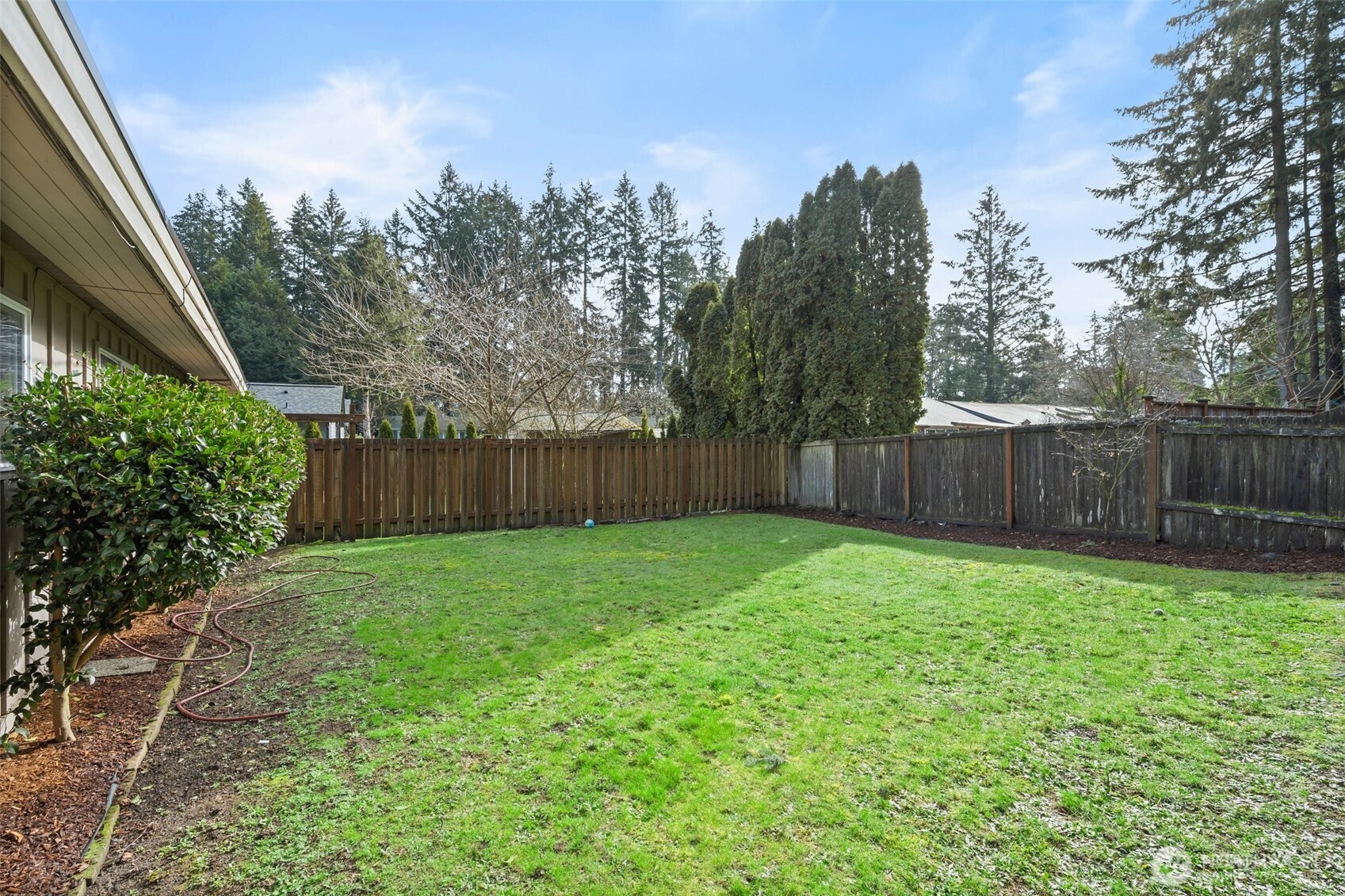 8414 - 8416 Cirque Drive Property Photo 25