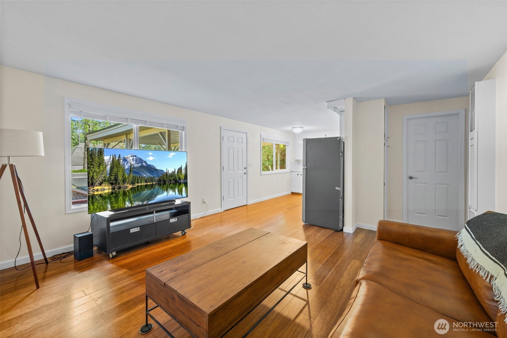 8414 - 8416 Cirque Drive Property Photo 30