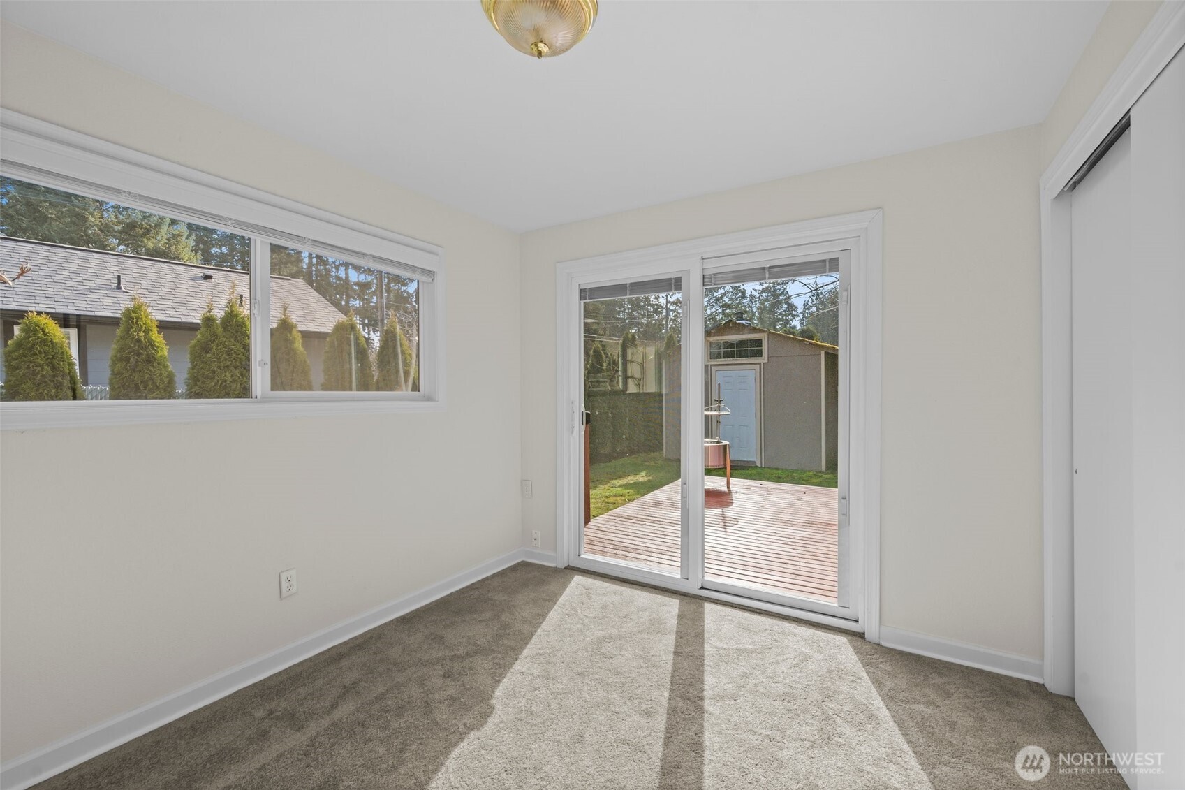 8414 - 8416 Cirque Drive Property Photo 31