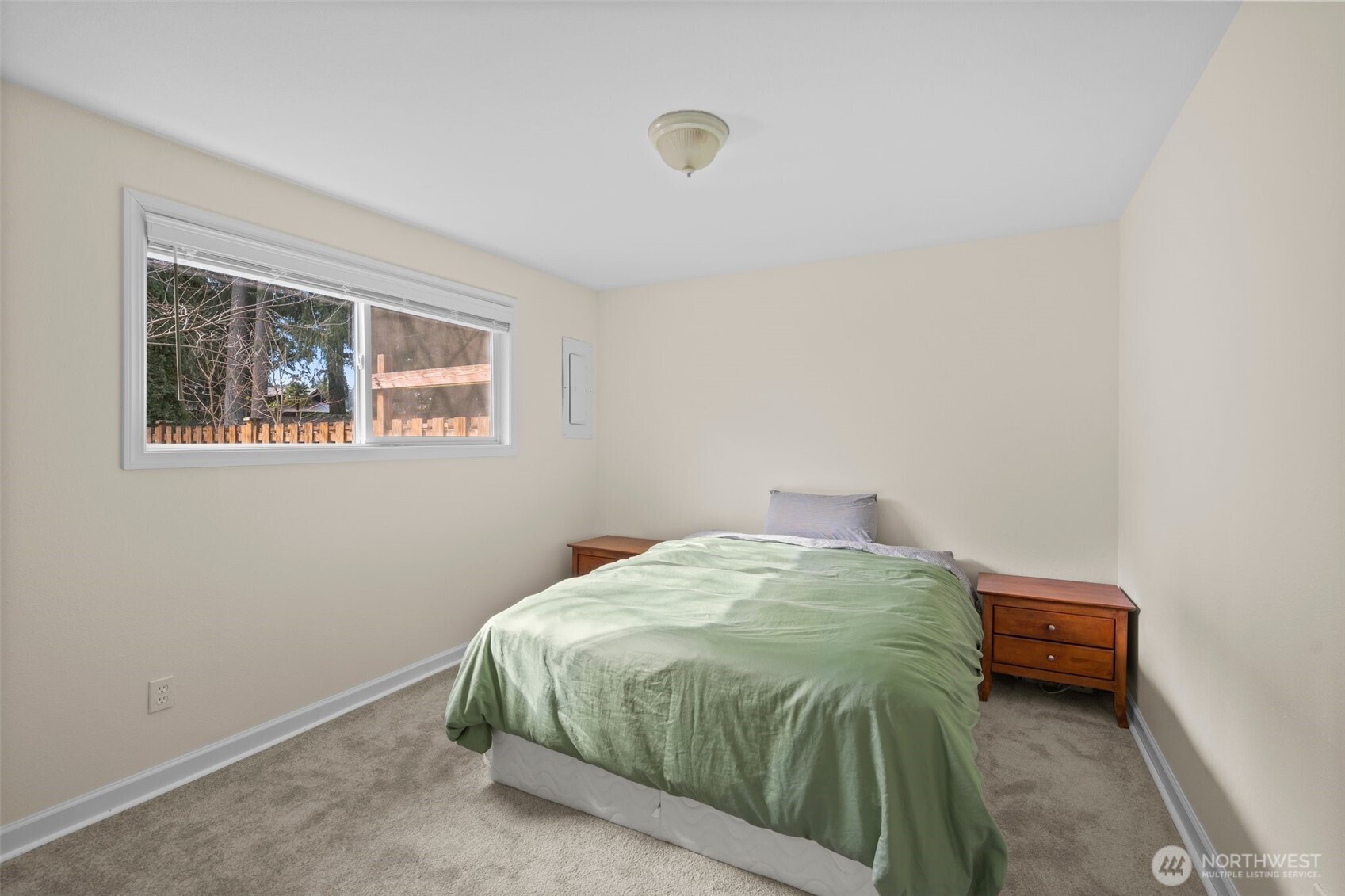 8414 - 8416 Cirque Drive Property Photo 32