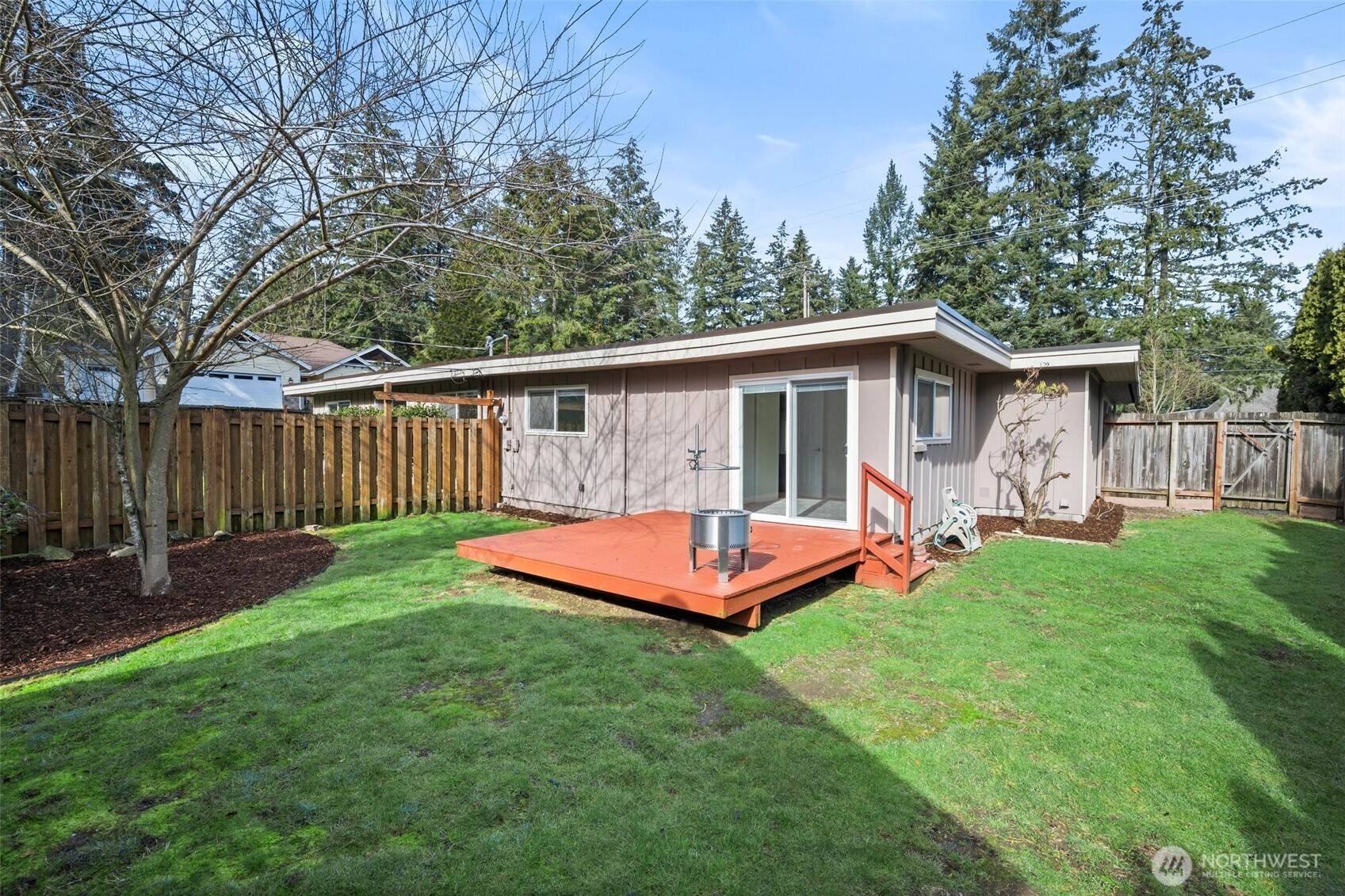 8414 - 8416 Cirque Drive Property Photo 35