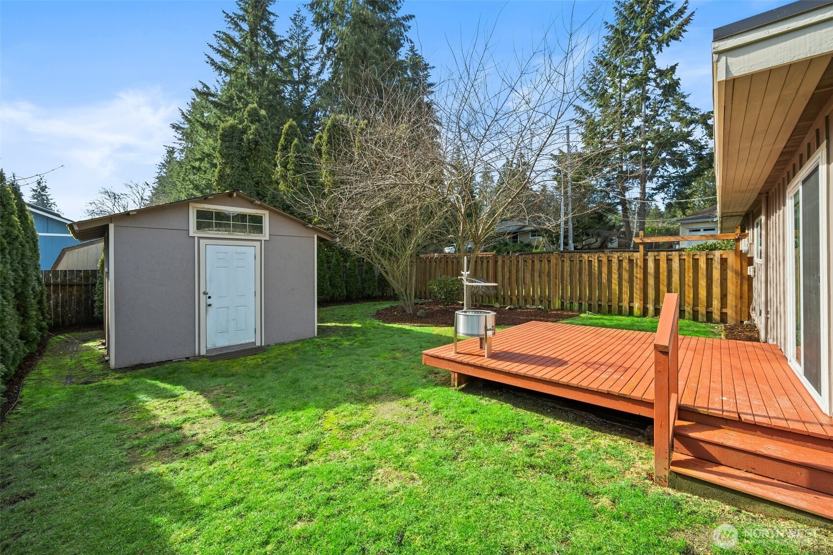 8414 - 8416 Cirque Drive Property Photo 36