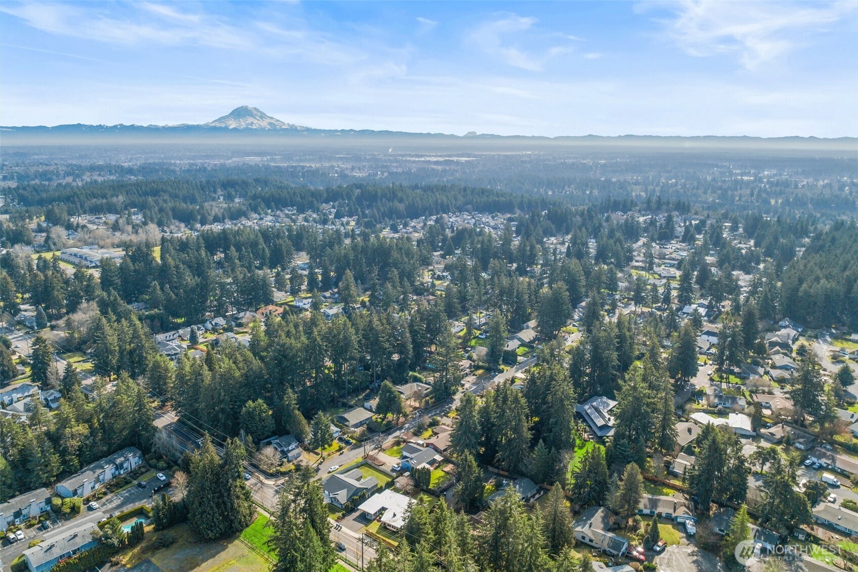8414 - 8416 Cirque Drive Property Photo 38