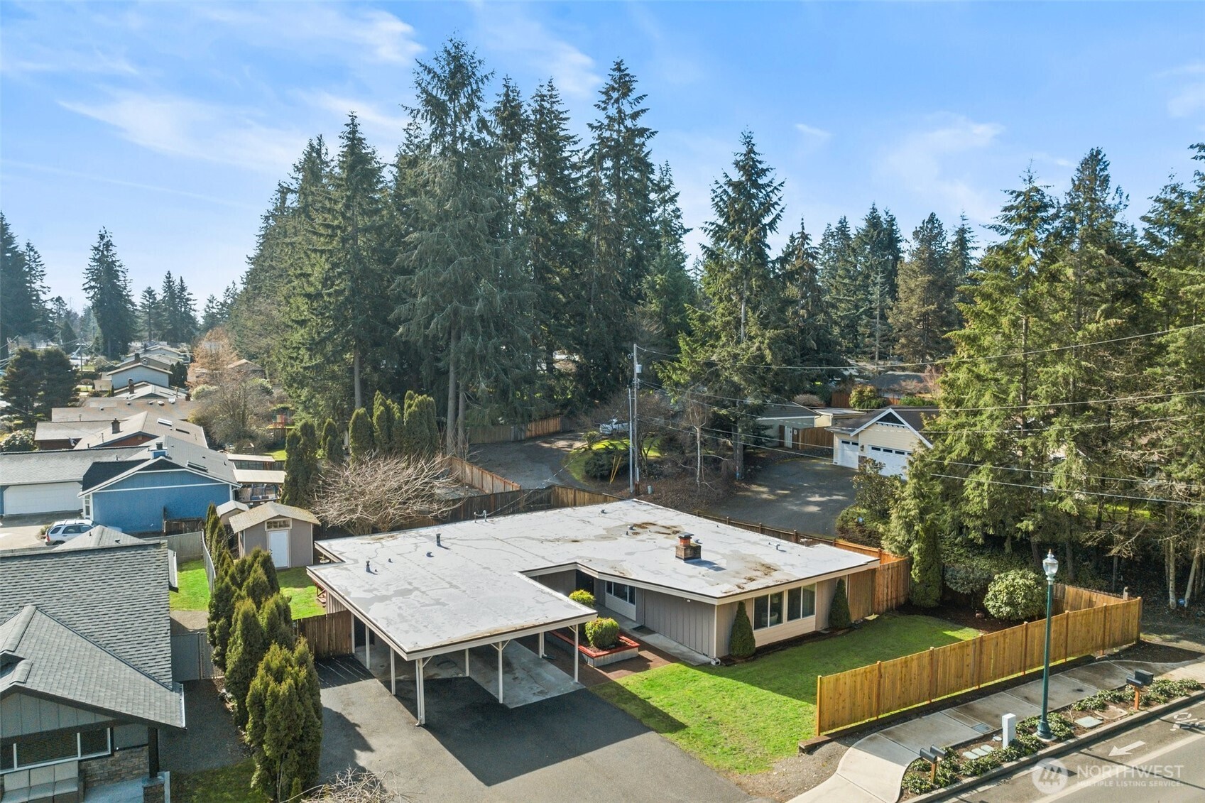 8414 - 8416 Cirque Drive Property Photo 40