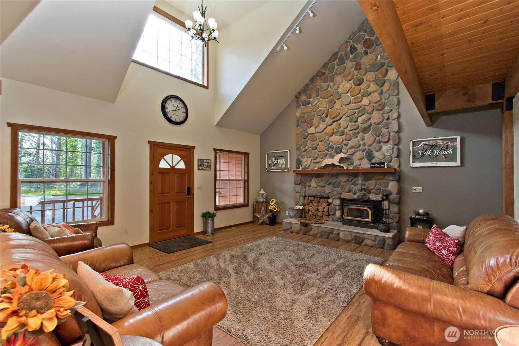 30606 Se 384th Street Property Photo 4