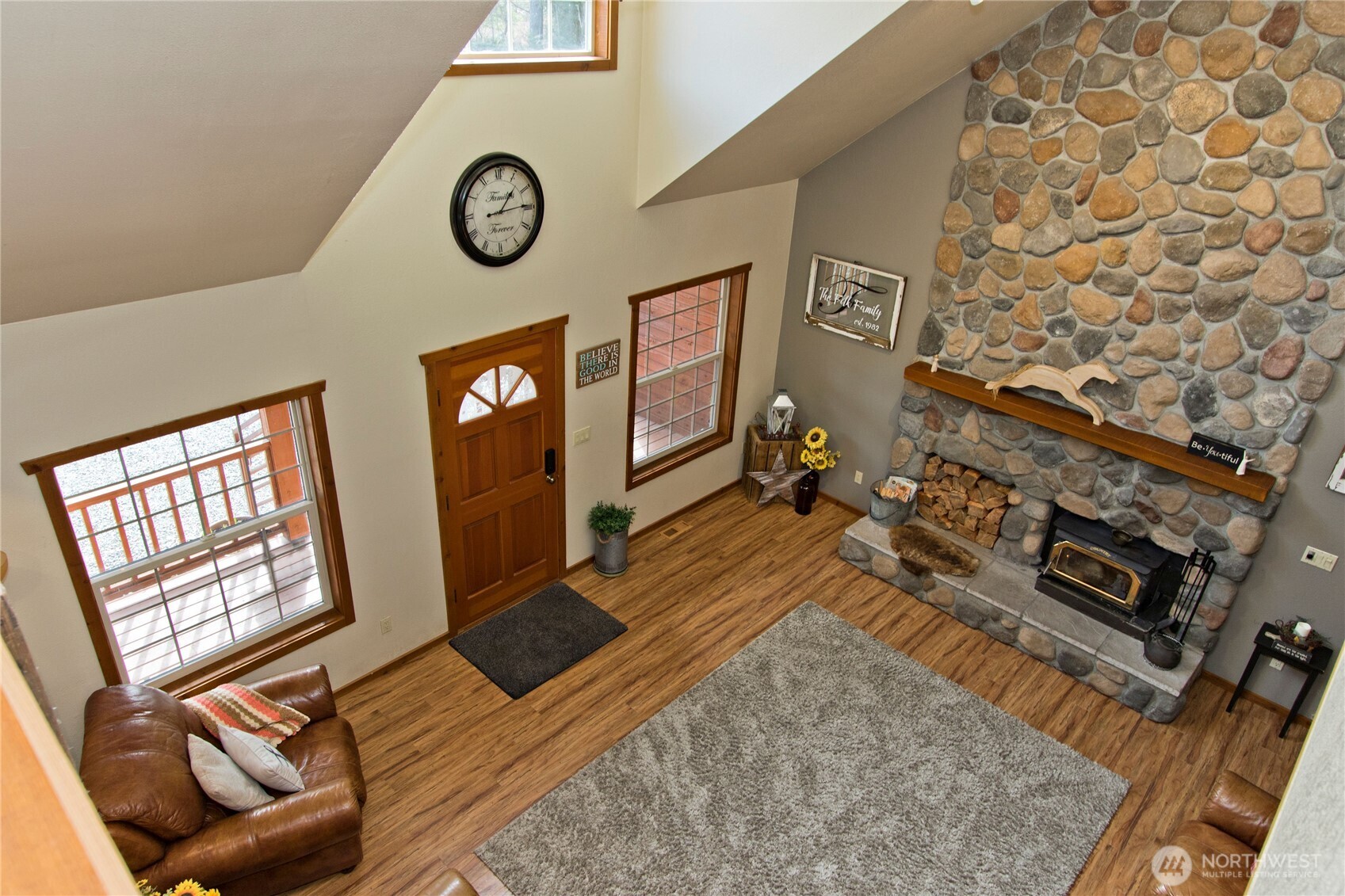 30606 Se 384th Street Property Photo 5