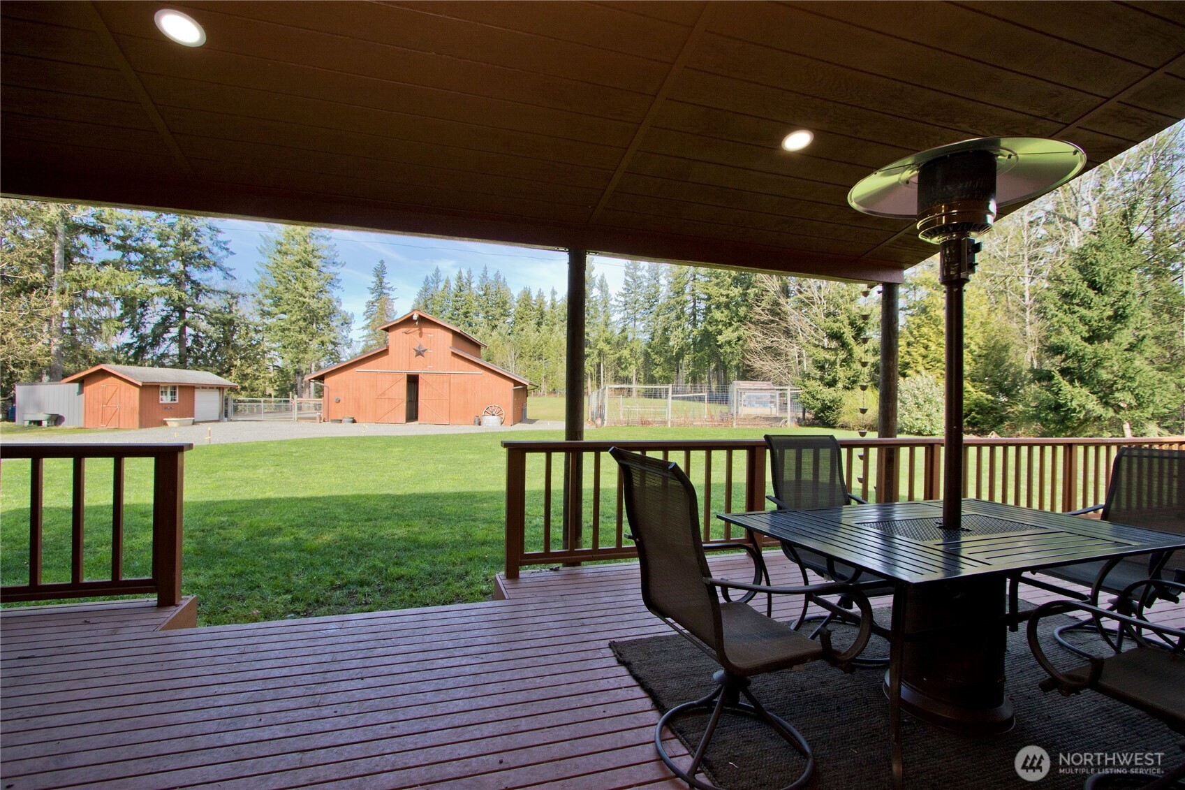 30606 Se 384th Street Property Photo 13