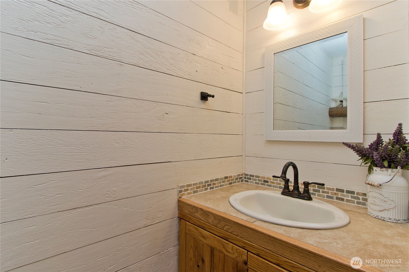30606 Se 384th Street Property Photo 16