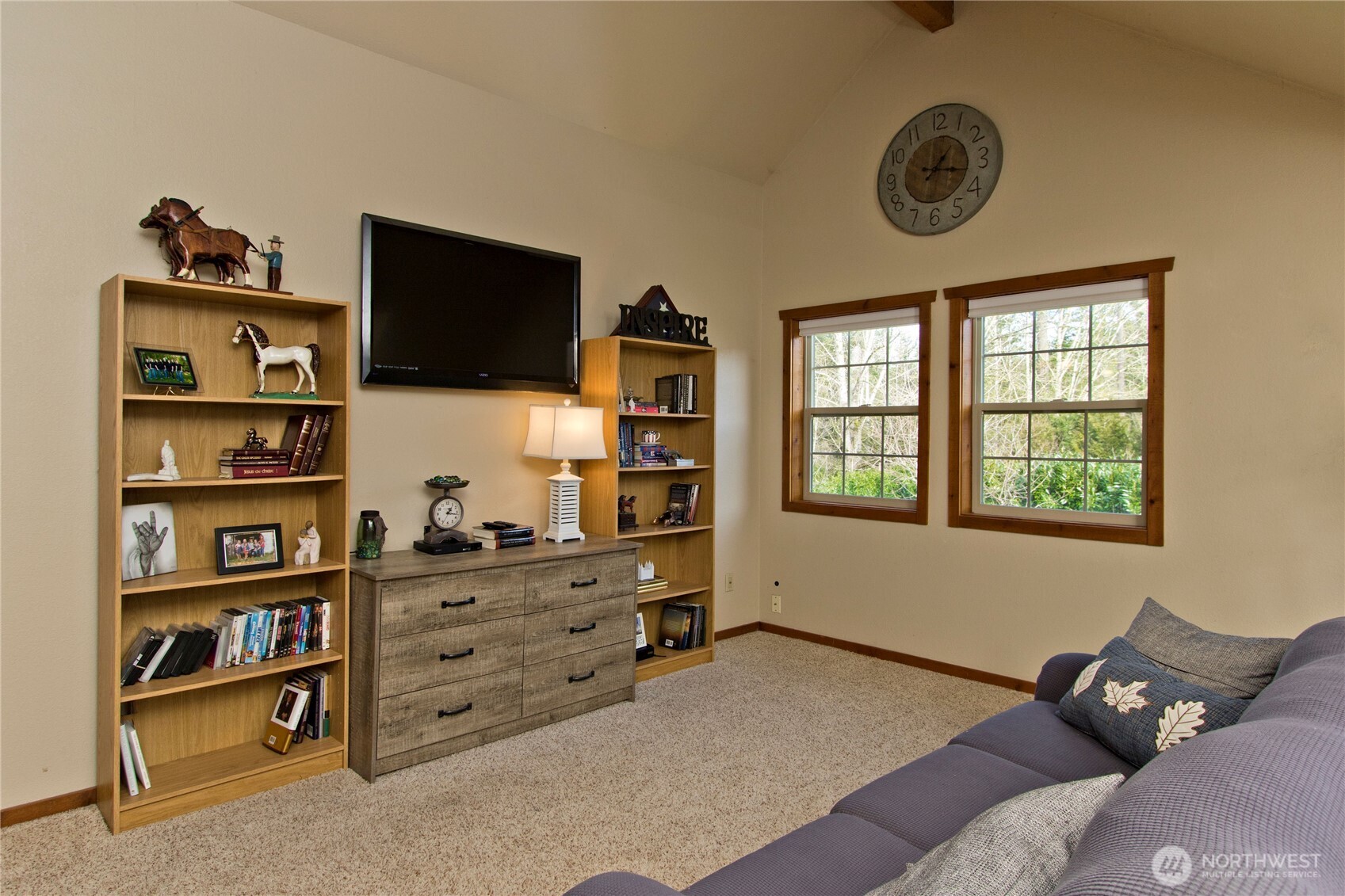 30606 Se 384th Street Property Photo 17