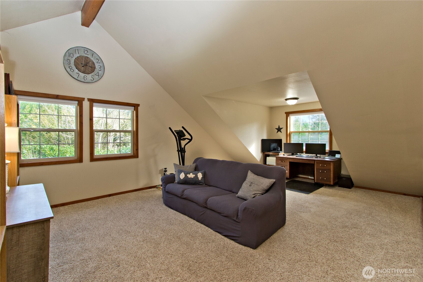 30606 Se 384th Street Property Photo 18