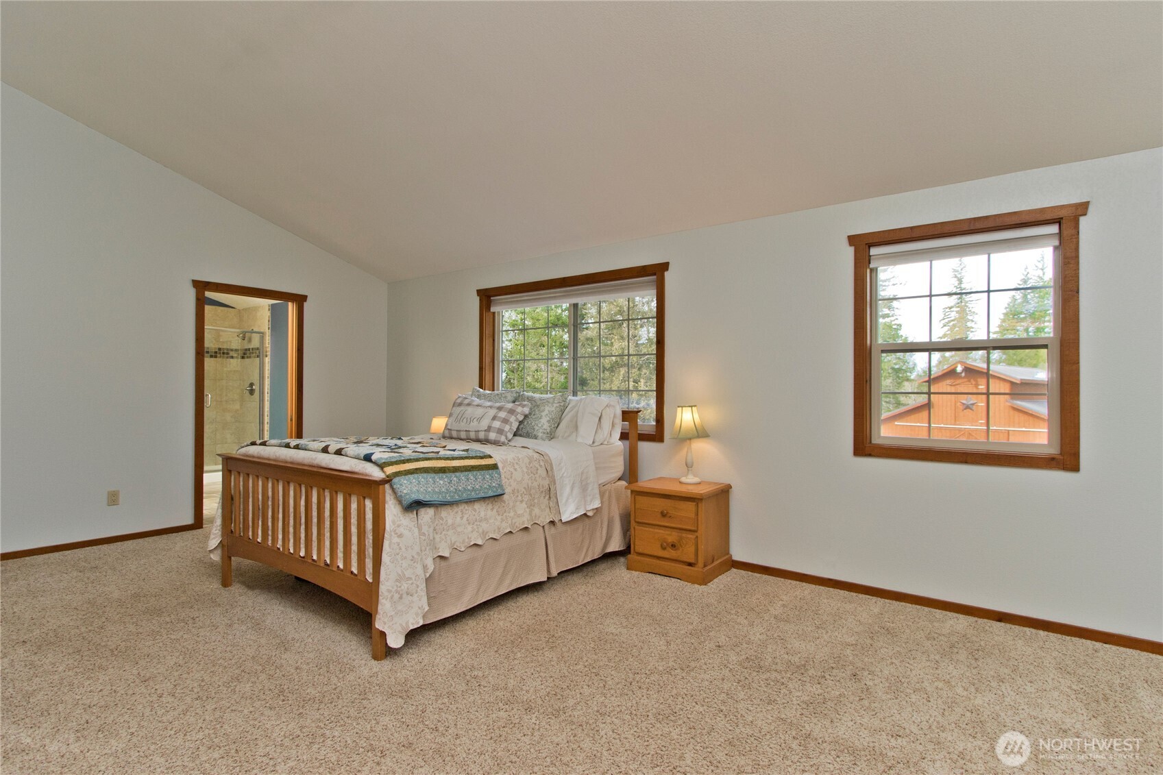 30606 Se 384th Street Property Photo 20