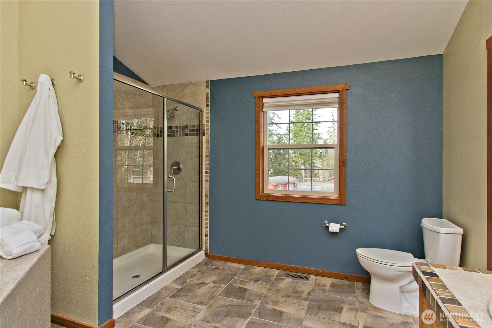 30606 Se 384th Street Property Photo 21