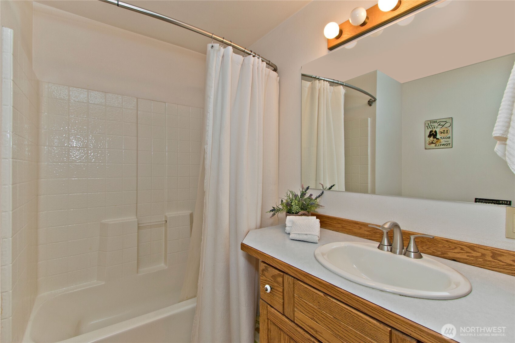 30606 Se 384th Street Property Photo 25