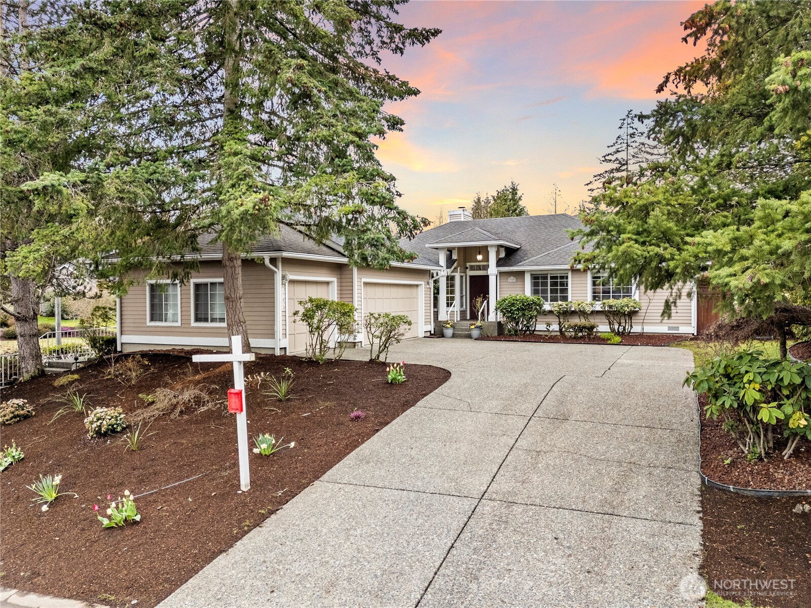 27829 50th Place Property Photo