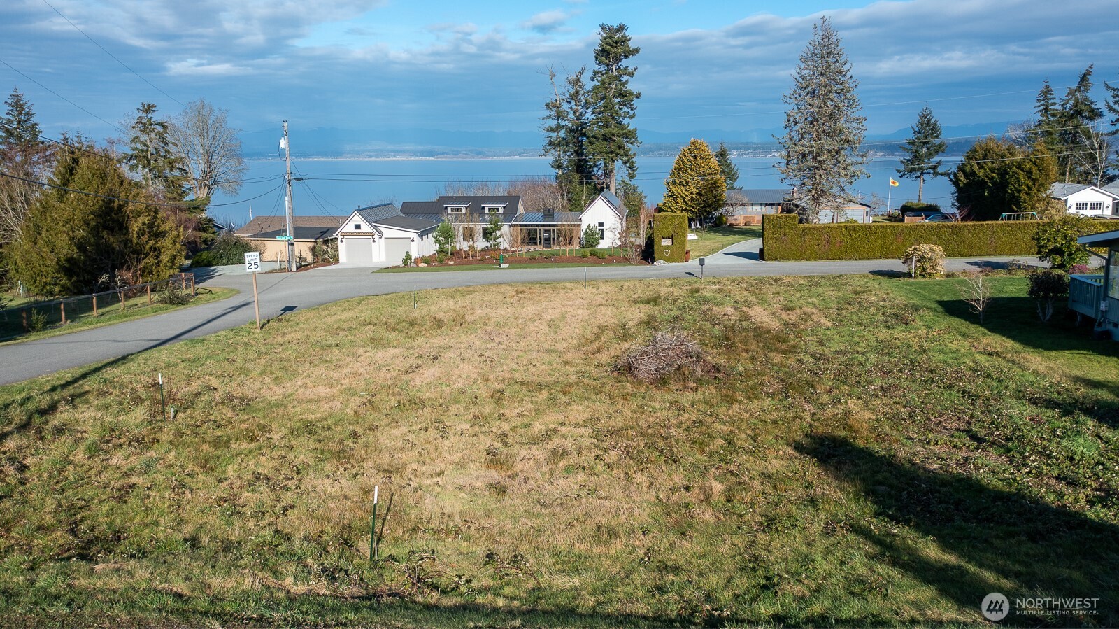 0 Lot 22 Cascade View Drive Property Photo