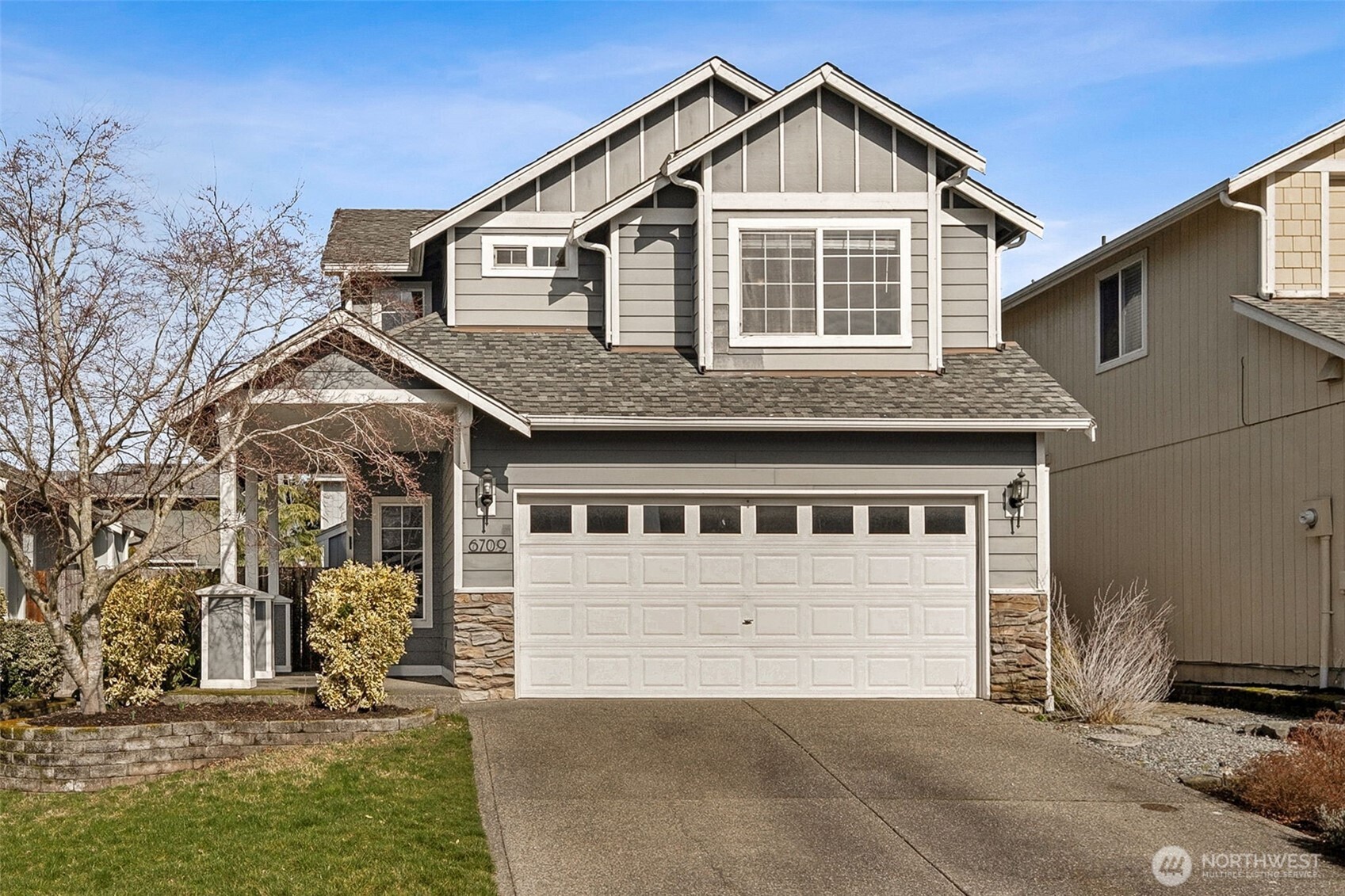 6709 133rd Street Property Photo