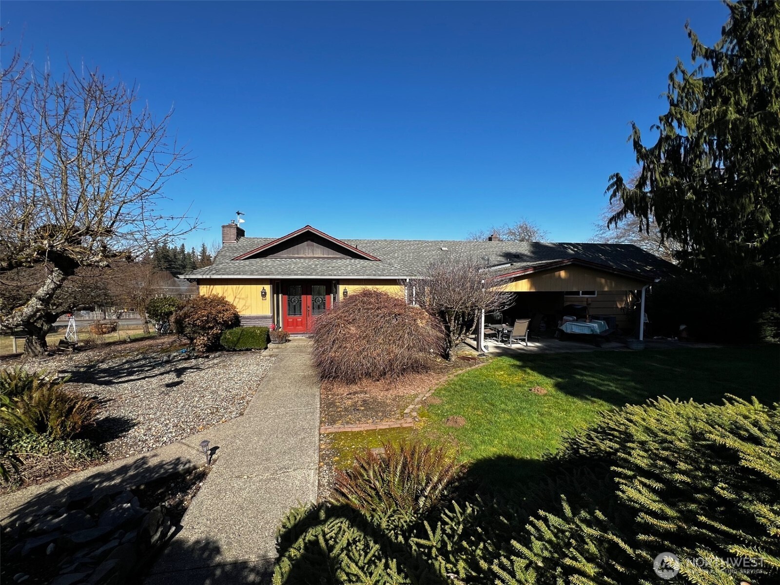3211 23rd Street Property Photo