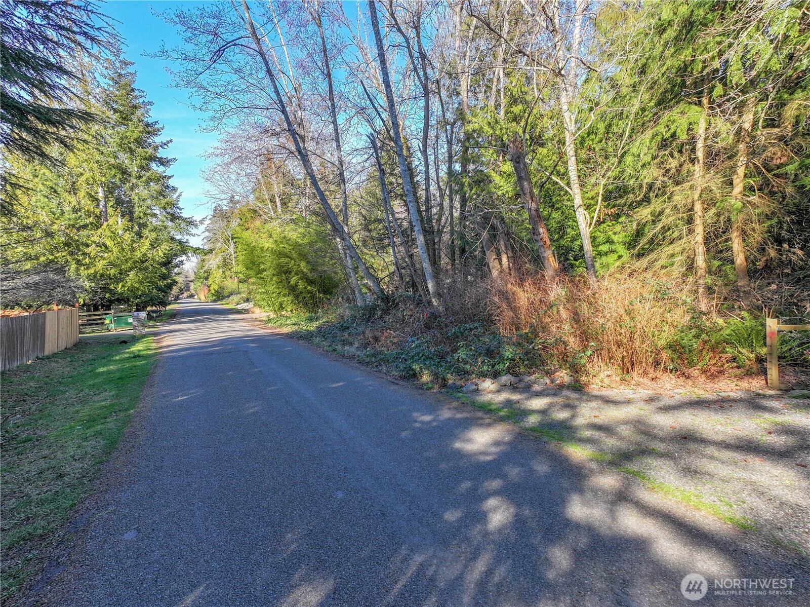 21208 Howard Avenue Property Photo