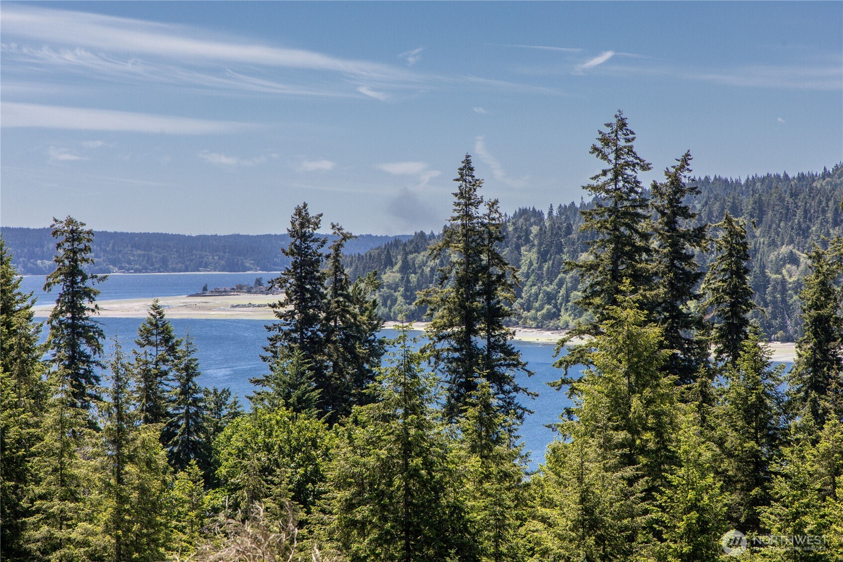 0 Tract C Teal Lake Road Property Photo