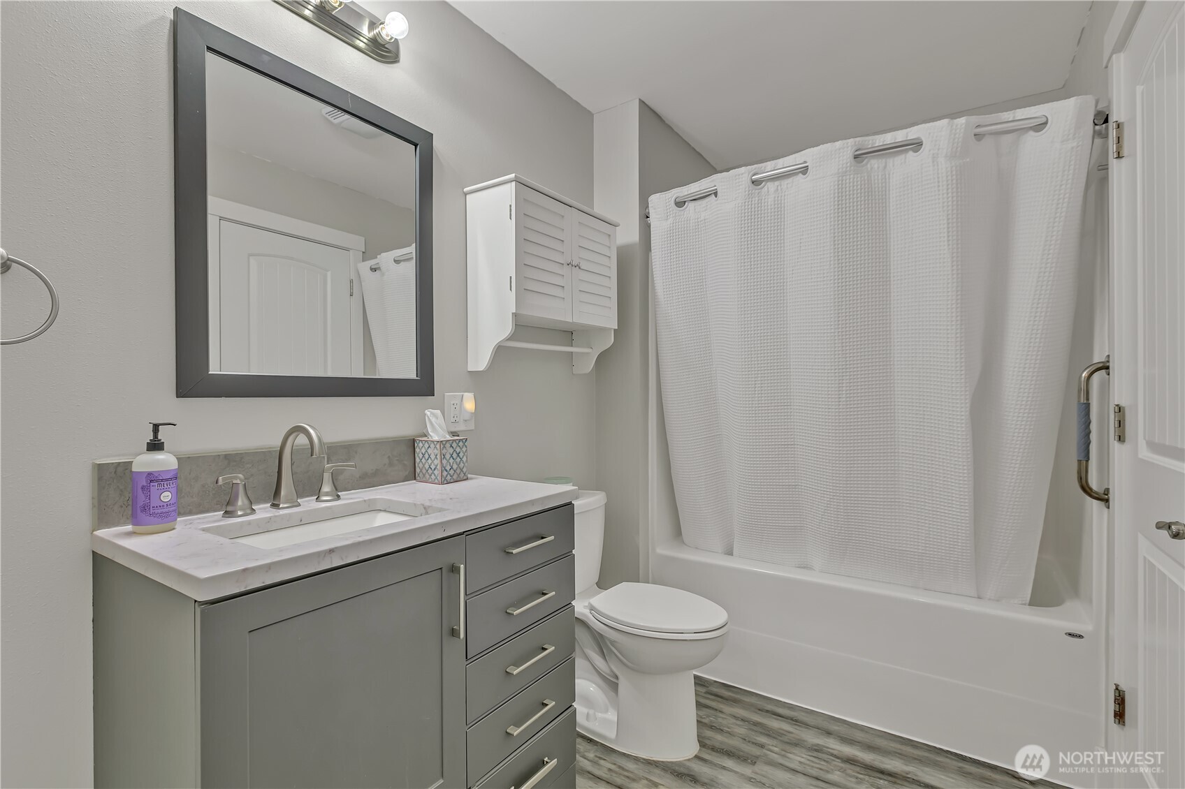 39805 212th Avenue Property Photo 17