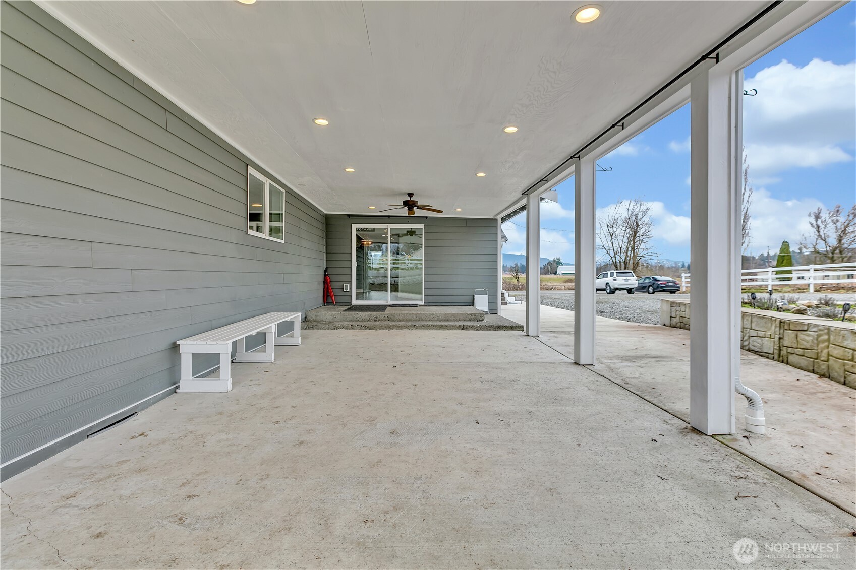39805 212th Avenue Property Photo 25