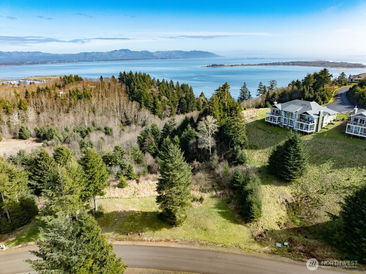 0 Lighthouse Keepers Road Property Photo 2