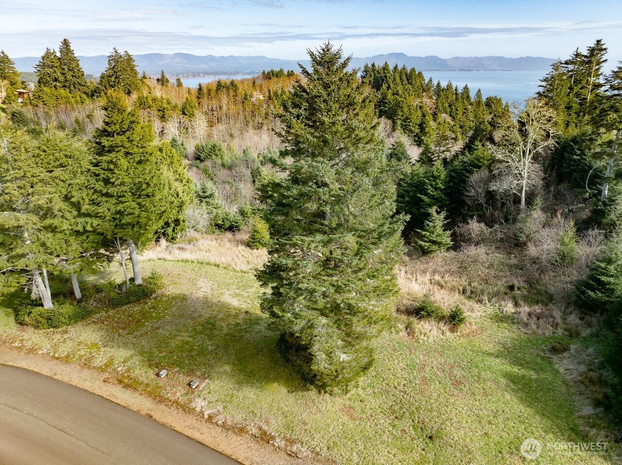 0 Lighthouse Keepers Road Property Photo 3