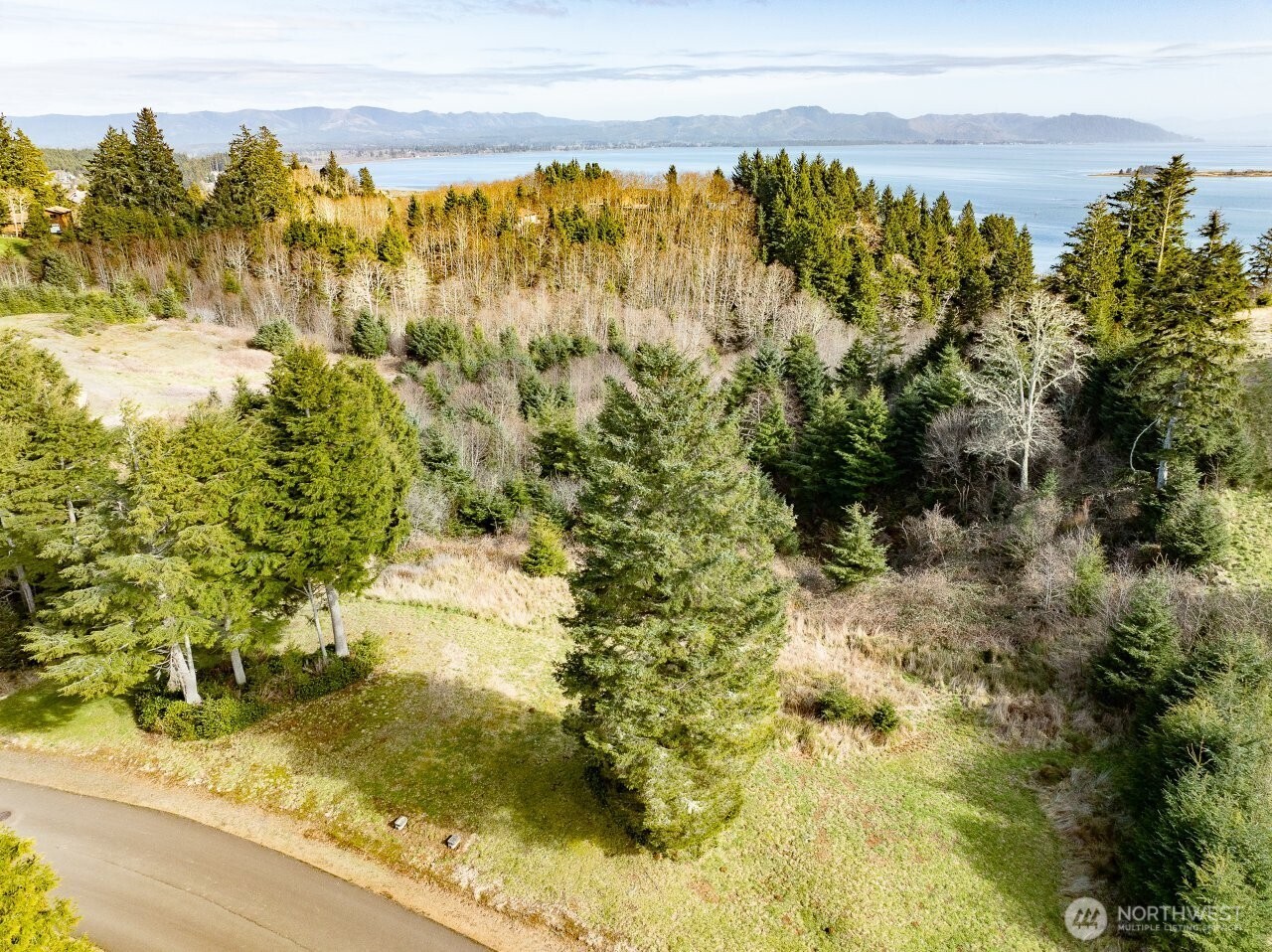 0 Lighthouse Keepers Road Property Photo 4