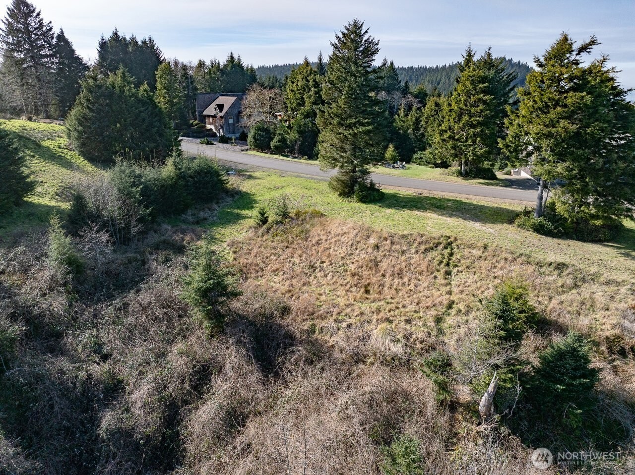 0 Lighthouse Keepers Road Property Photo 6