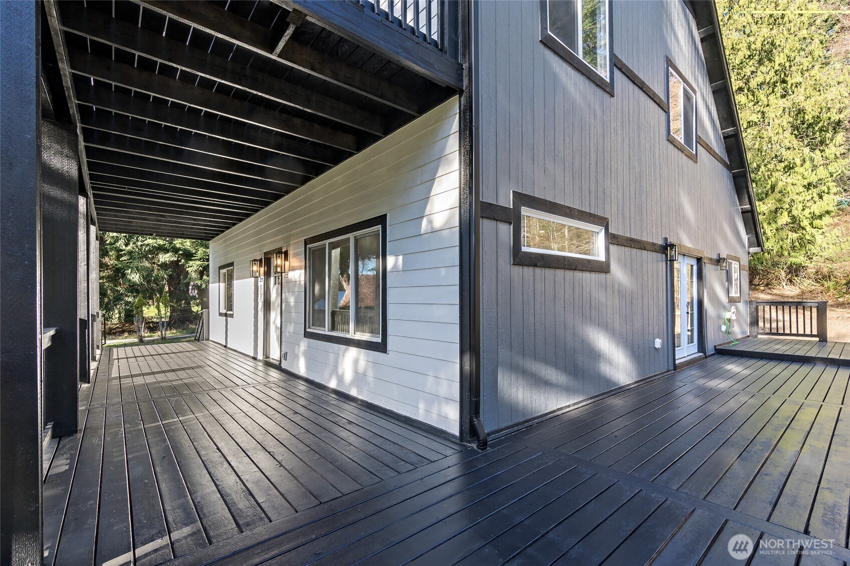 17902 Mulqueen Road Property Photo 2