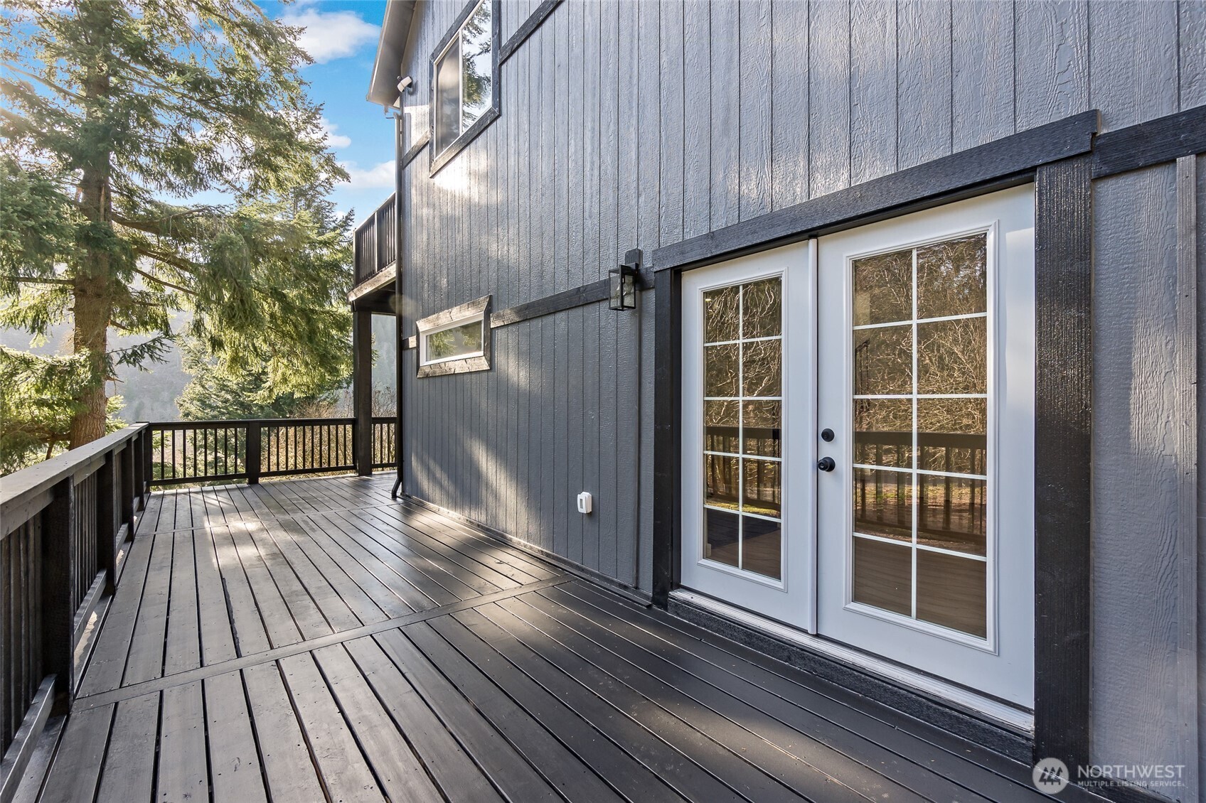 17902 Mulqueen Road Property Photo 3