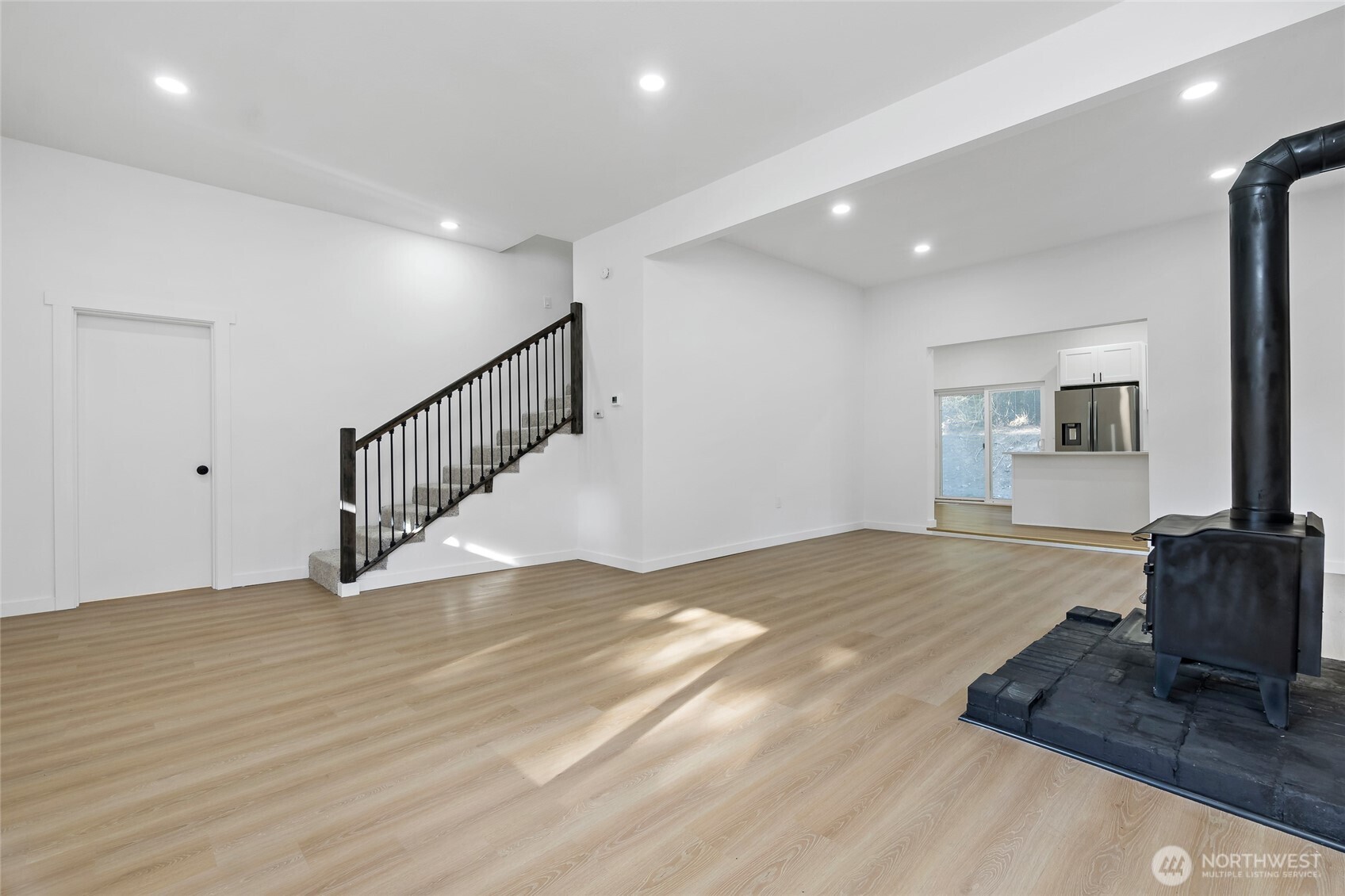 17902 Mulqueen Road Property Photo 10