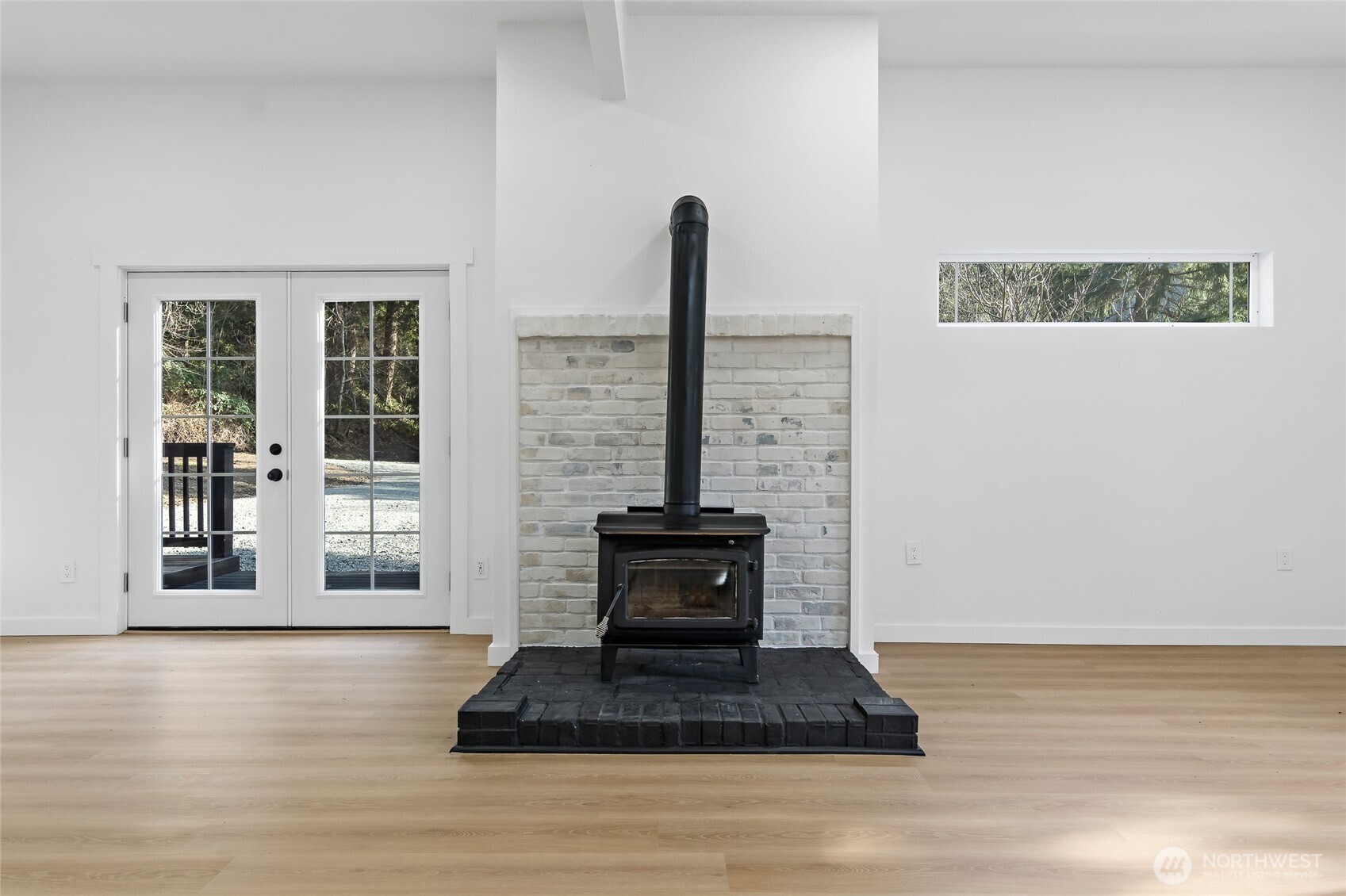 17902 Mulqueen Road Property Photo 13