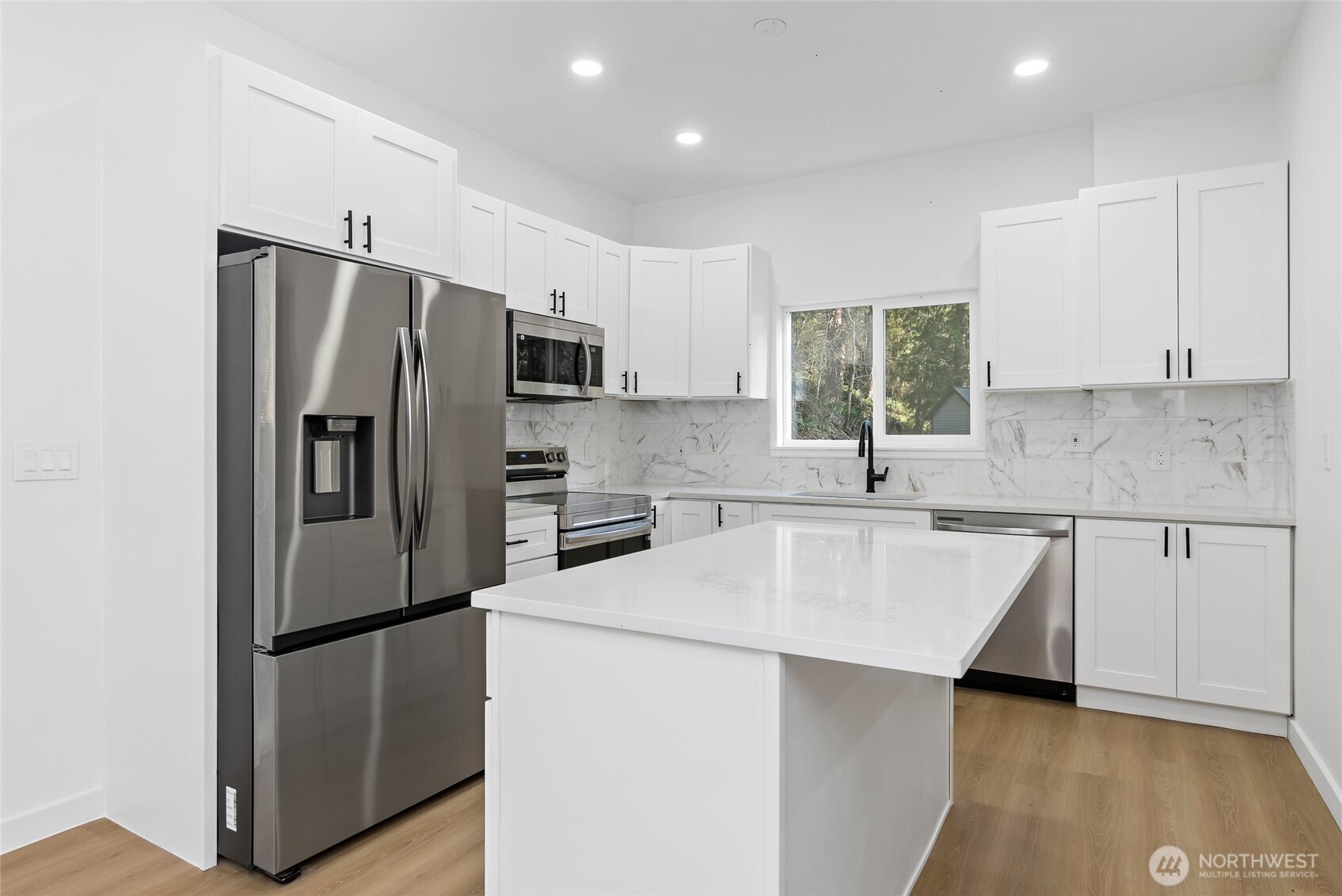 17902 Mulqueen Road Property Photo 16