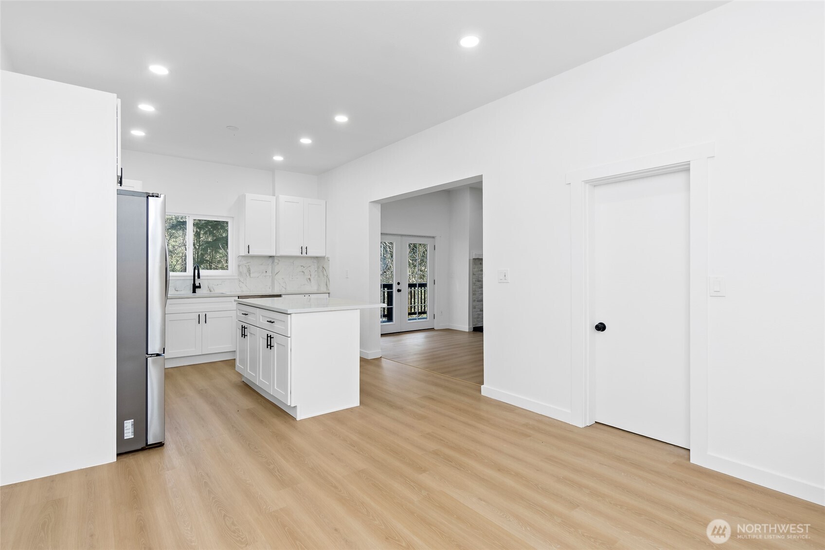 17902 Mulqueen Road Property Photo 17